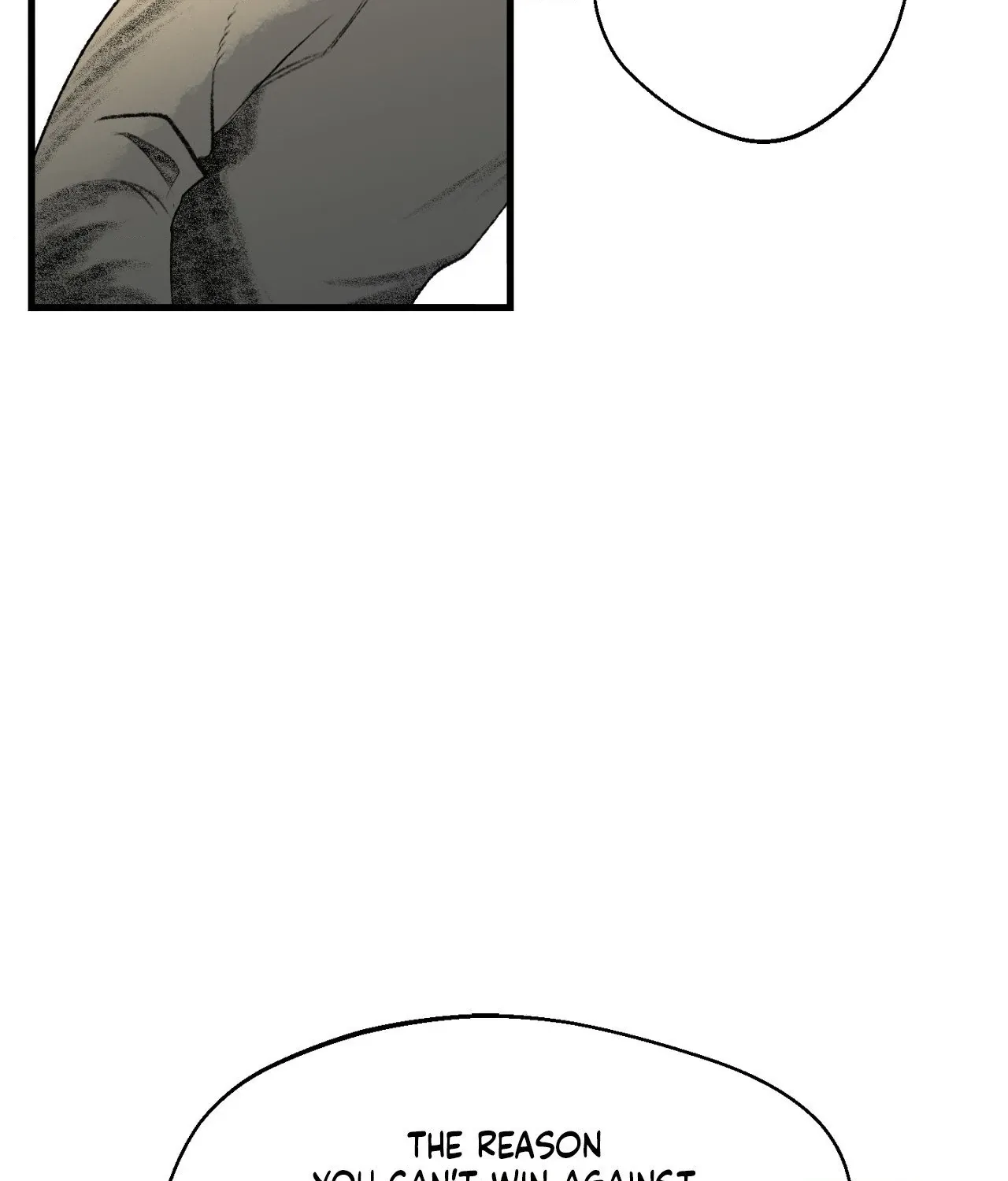 Read Melt Bless You chapter 44 image 86 on Lezhin
