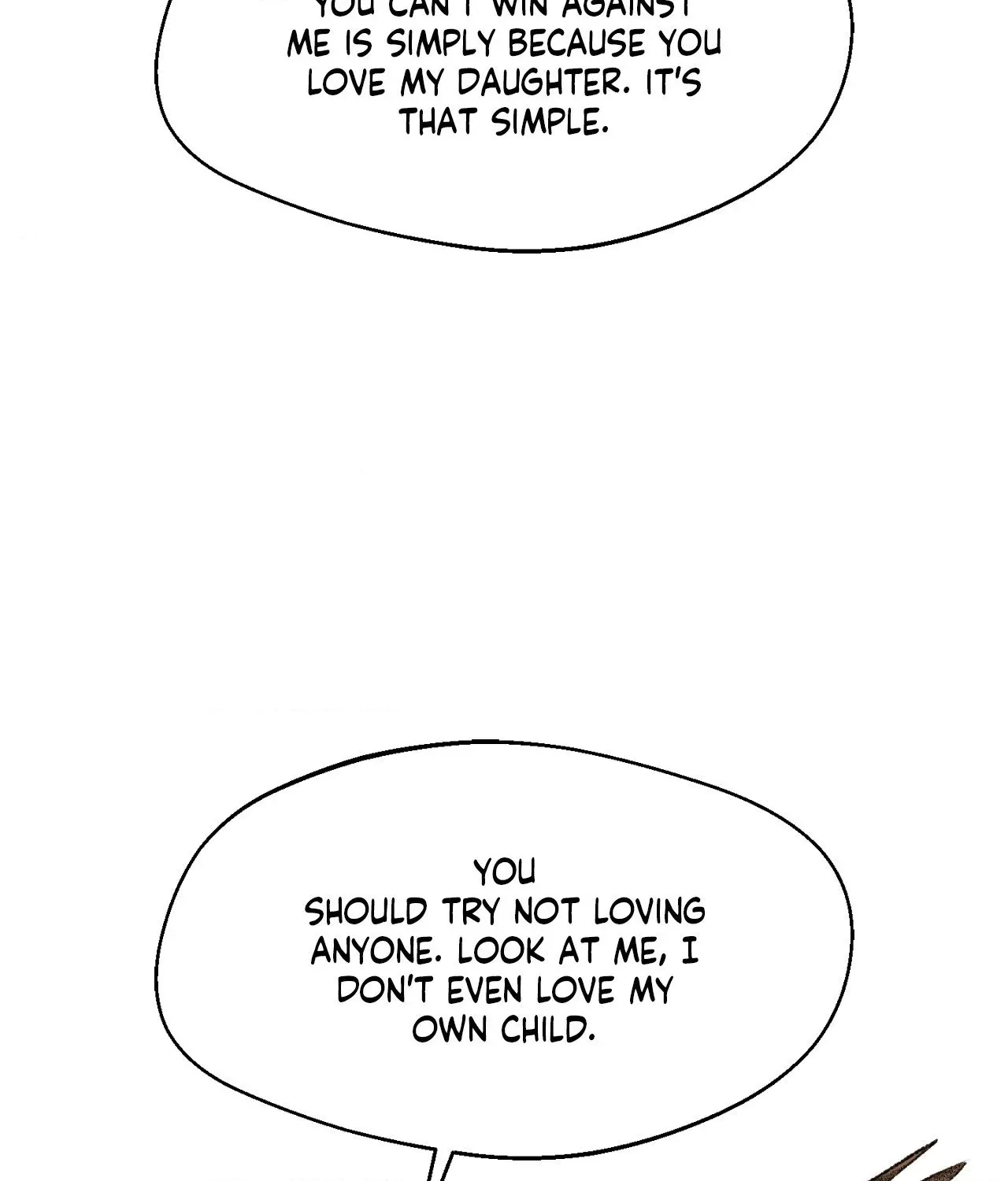 Read Melt Bless You chapter 44 image 87 on Lezhin