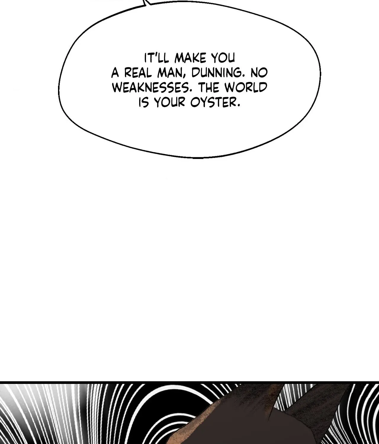 Read Melt Bless You chapter 44 image 89 on Lezhin