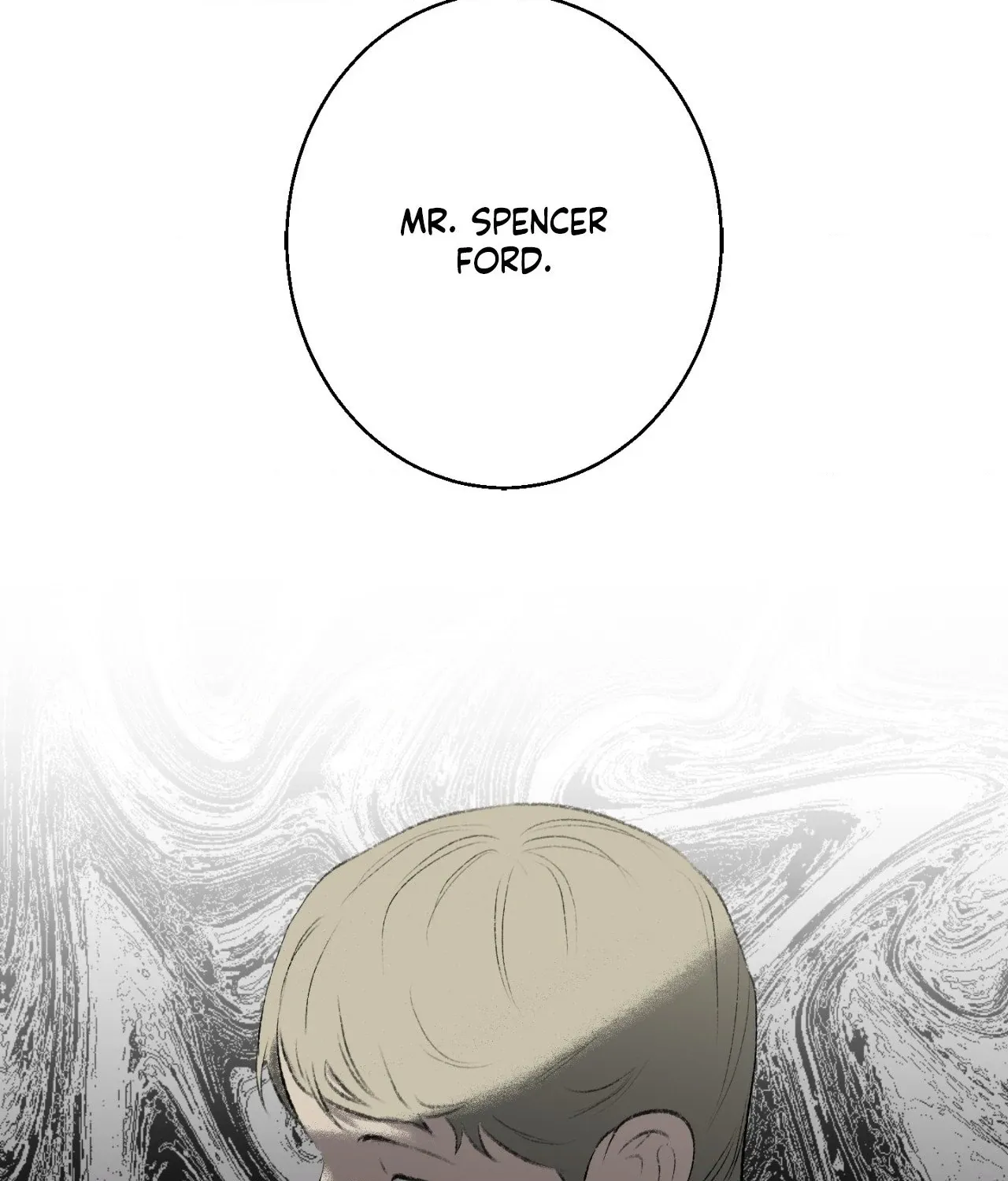 Read Melt Bless You chapter 44 image 9 on Lezhin