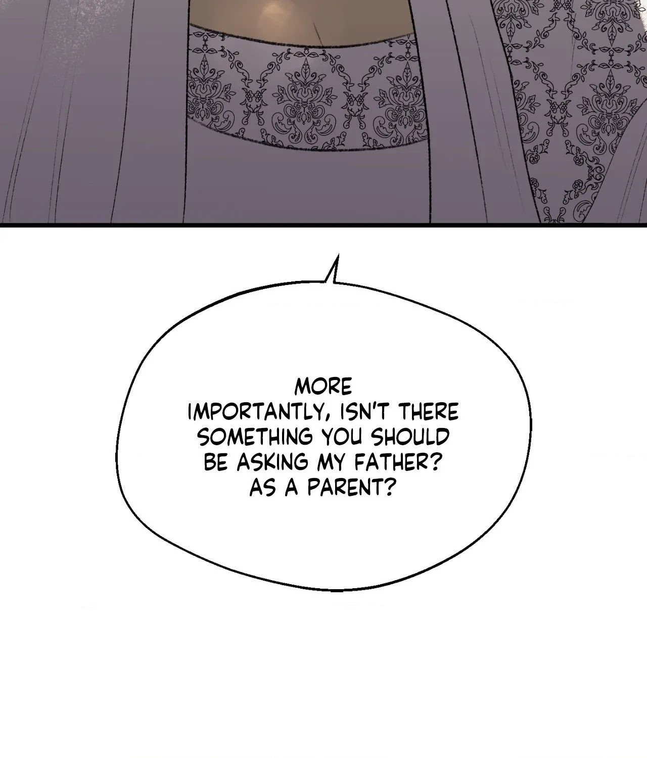 Read Melt Bless You chapter 44 image 94 on Lezhin