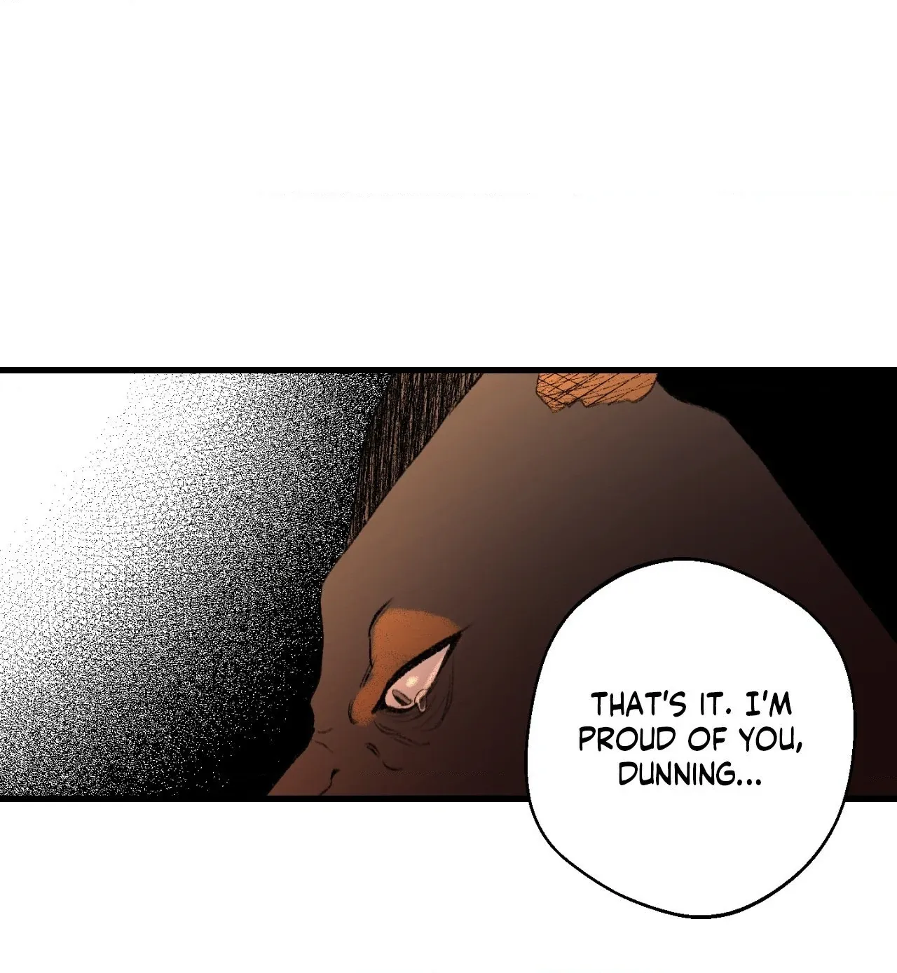 Read Melt Bless You chapter 44 image 96 on Lezhin