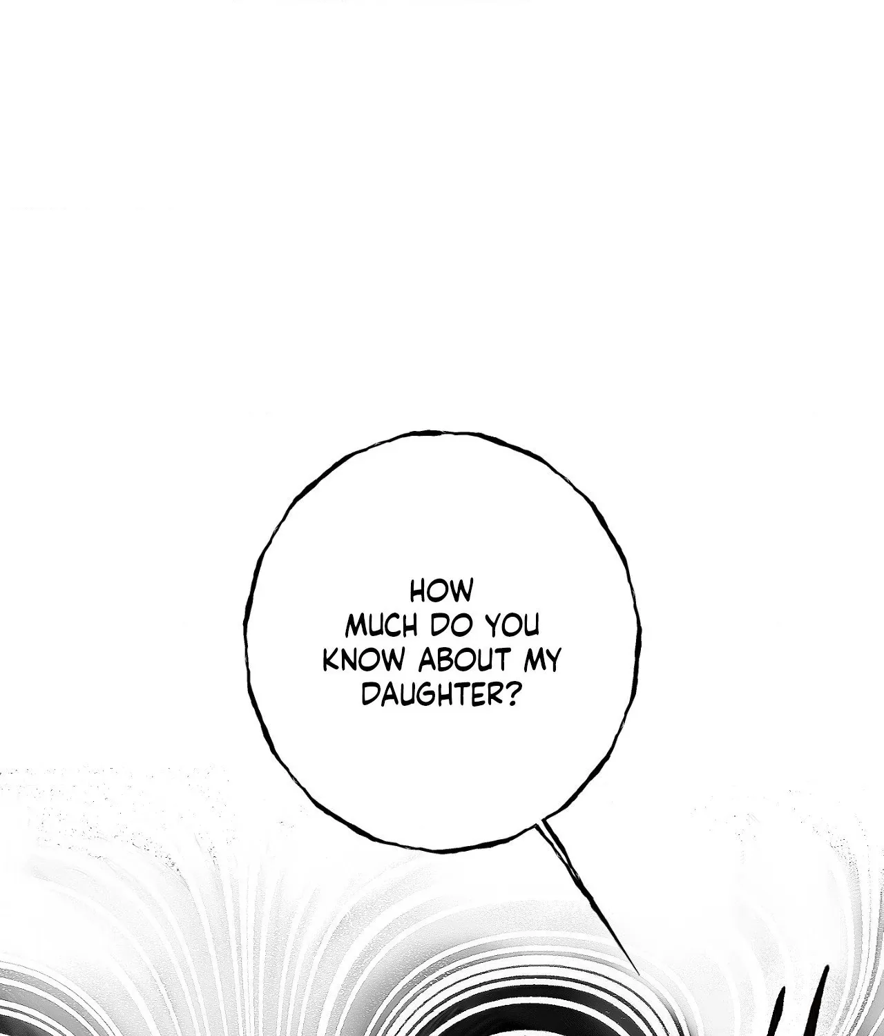 Read Melt Bless You chapter 44 image 97 on Lezhin