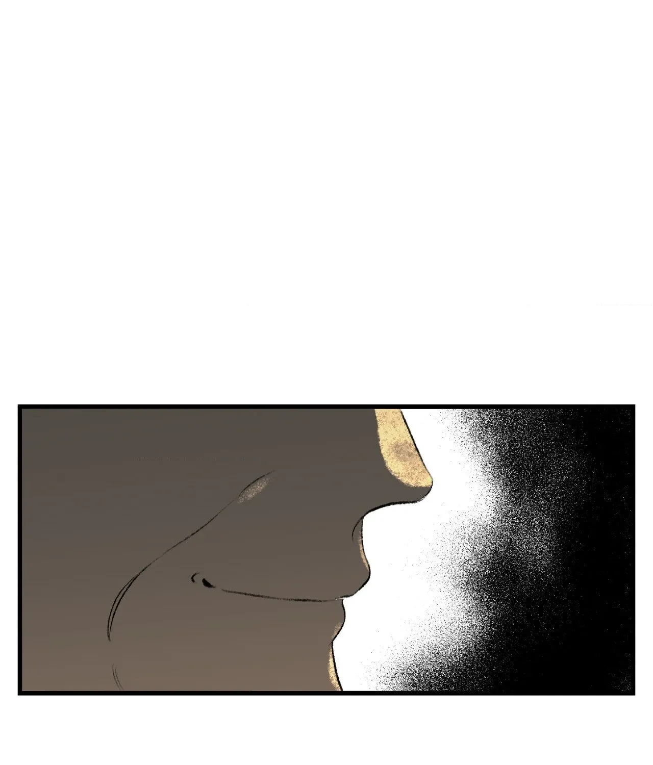 Read Melt Bless You chapter 44 image 99 on Lezhin