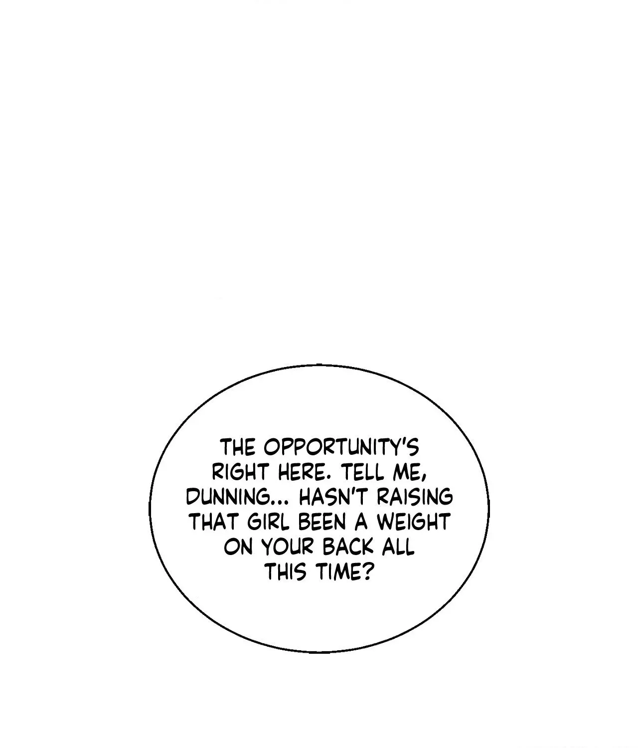 Read Melt Bless You chapter 45 image 1 on Lezhin