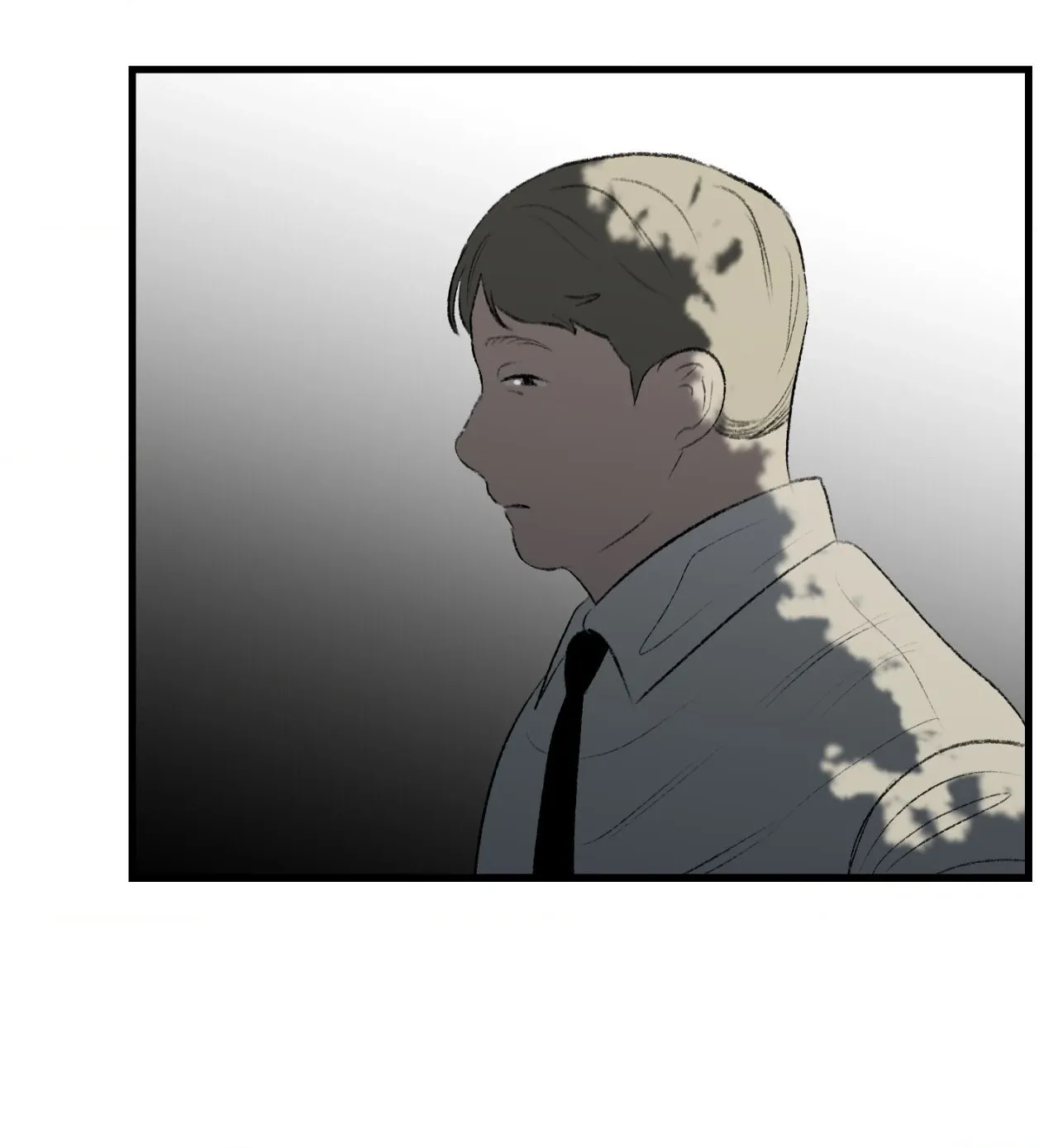 Read Melt Bless You chapter 45 image 102 on Lezhin
