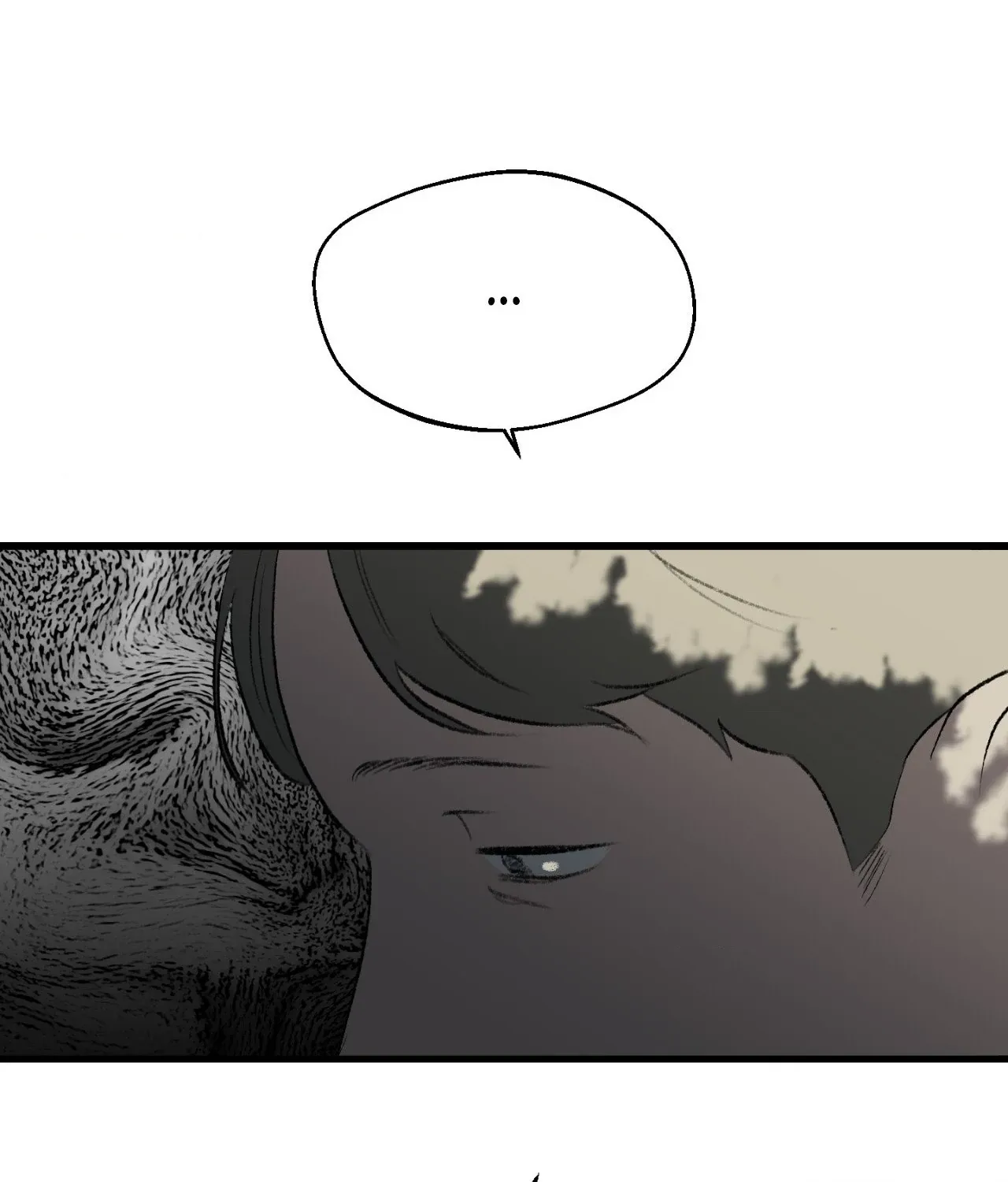 Read Melt Bless You chapter 45 image 103 on Lezhin
