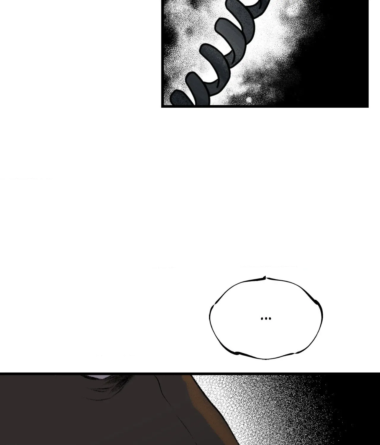 Read Melt Bless You chapter 45 image 106 on Lezhin