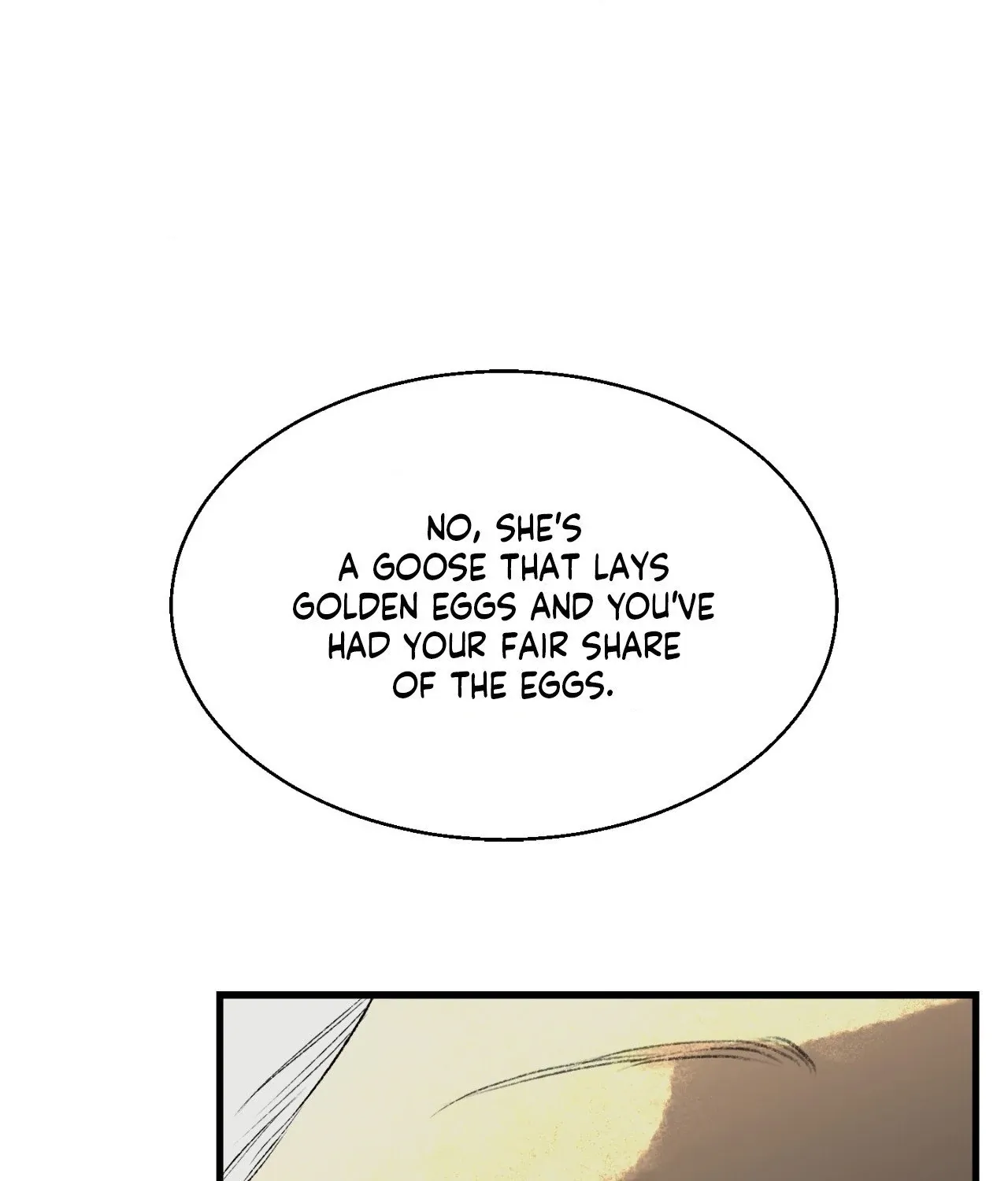 Read Melt Bless You chapter 45 image 13 on Lezhin