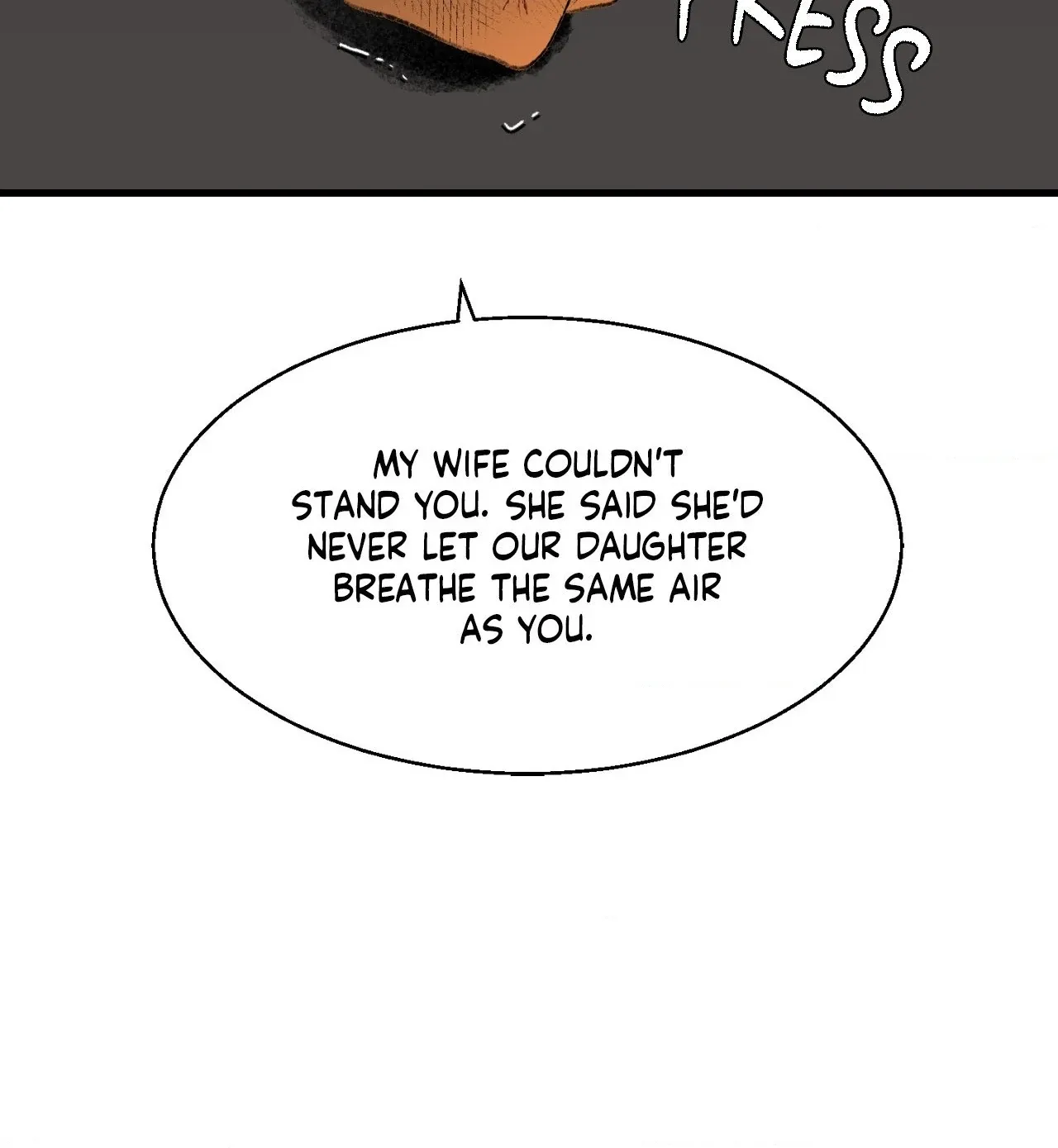 Read Melt Bless You chapter 45 image 24 on Lezhin
