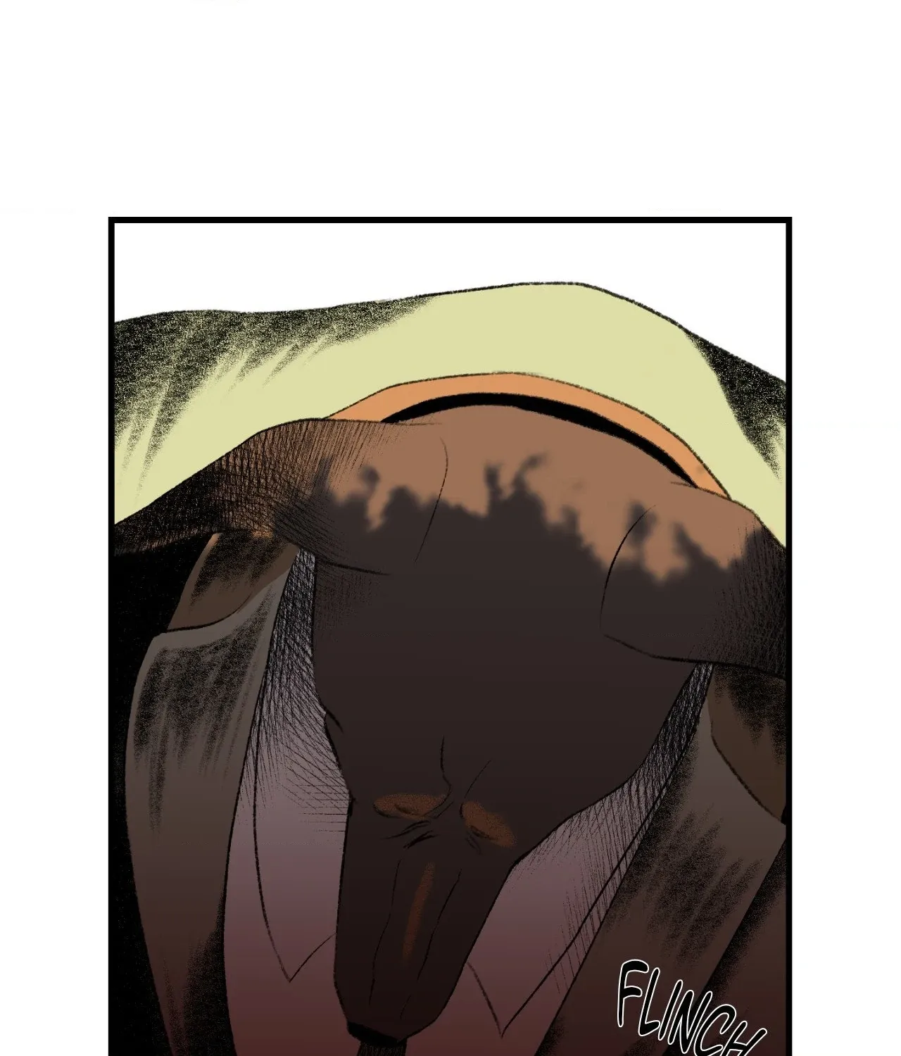 Read Melt Bless You chapter 45 image 26 on Lezhin