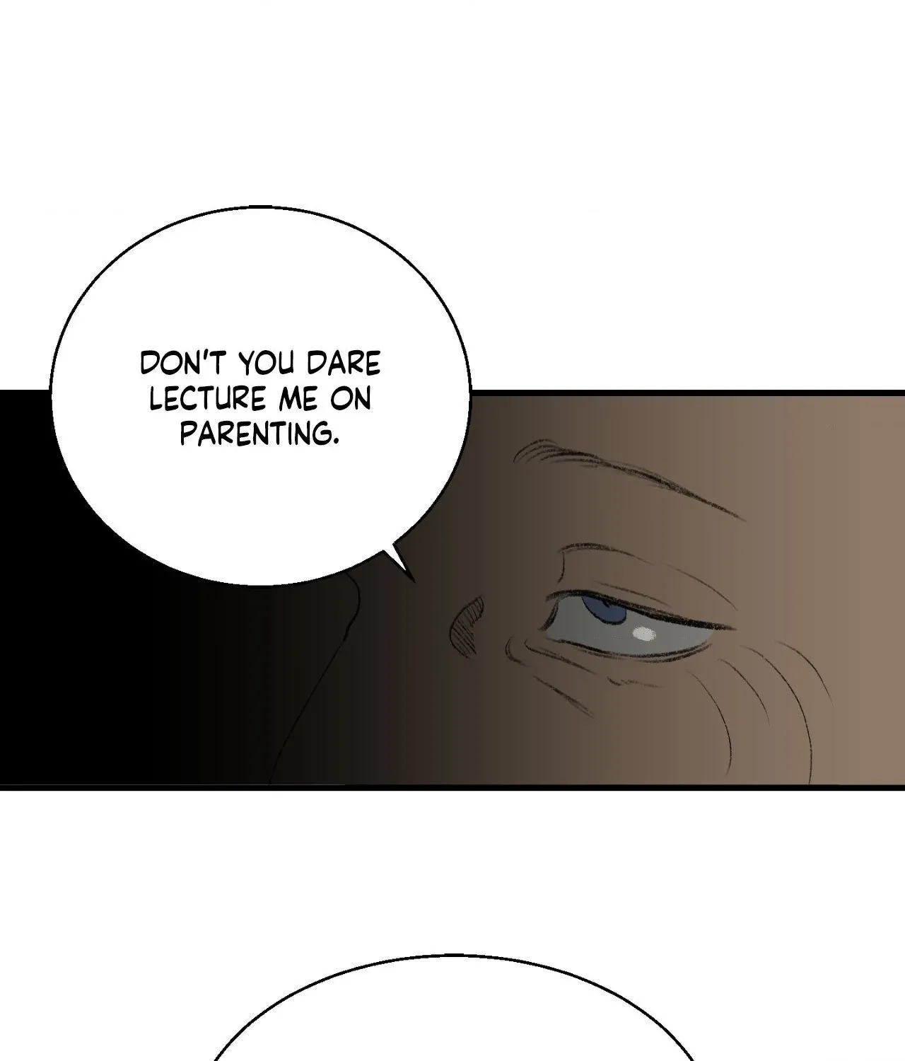 Read Melt Bless You chapter 45 image 31 on Lezhin