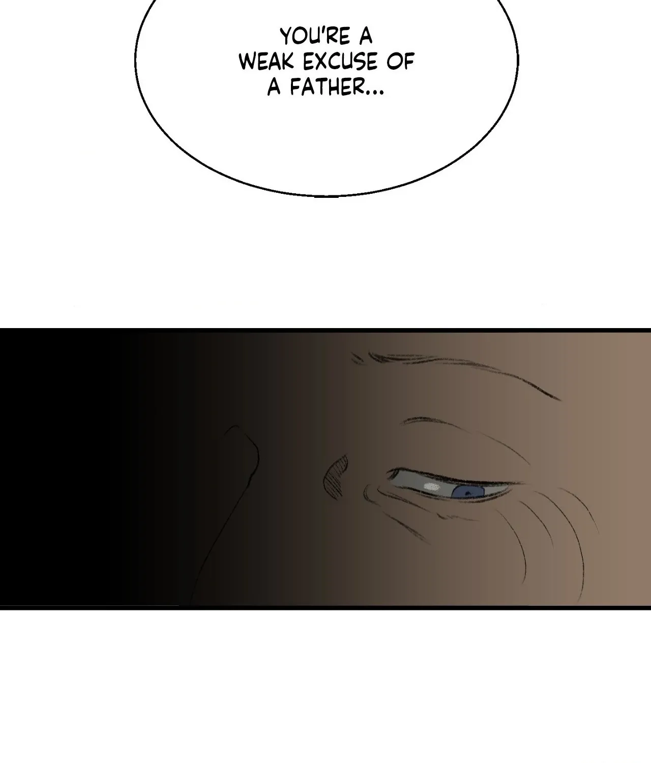 Read Melt Bless You chapter 45 image 32 on Lezhin
