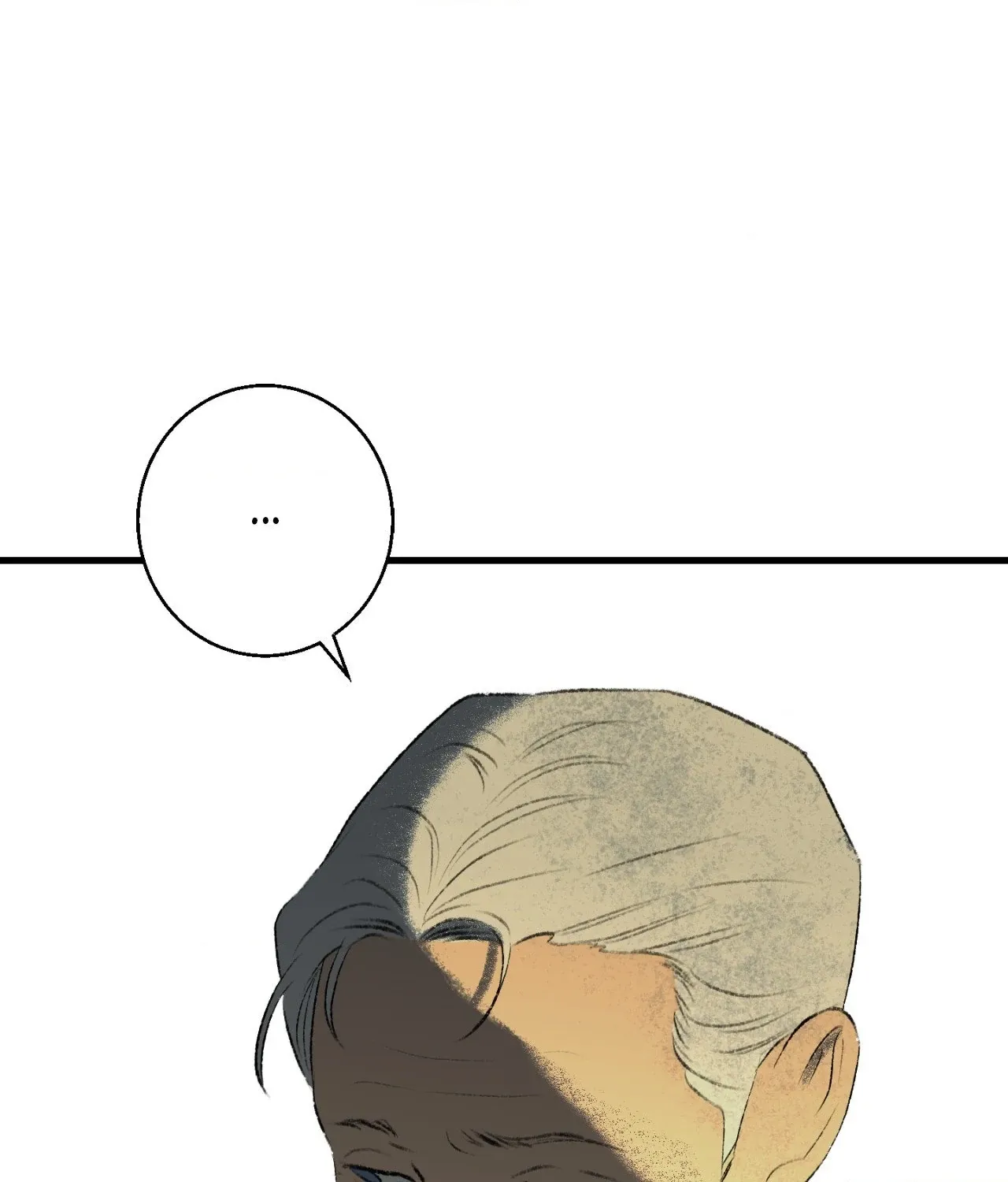 Read Melt Bless You chapter 45 image 33 on Lezhin