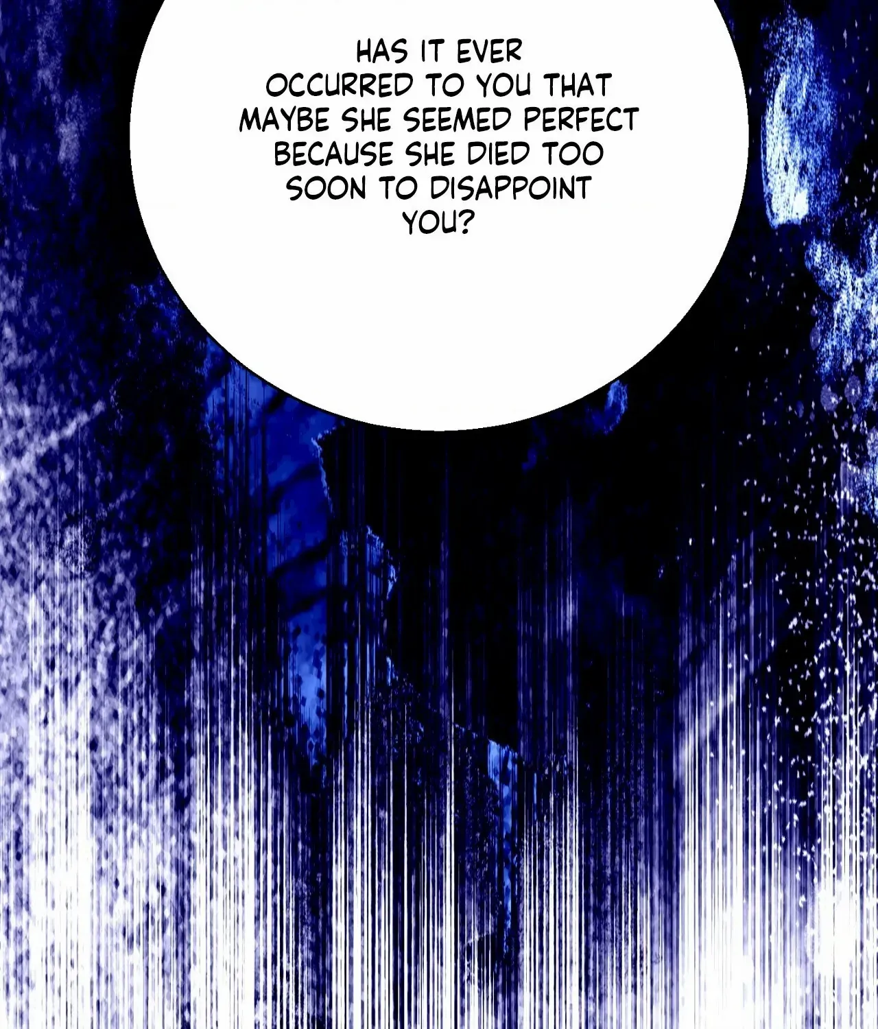 Read Melt Bless You chapter 45 image 39 on Lezhin