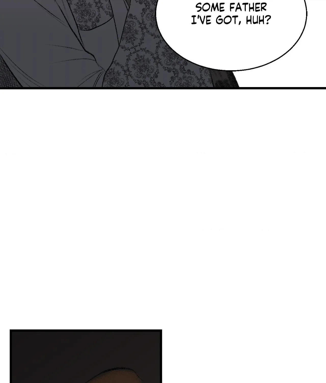 Read Melt Bless You chapter 45 image 44 on Lezhin