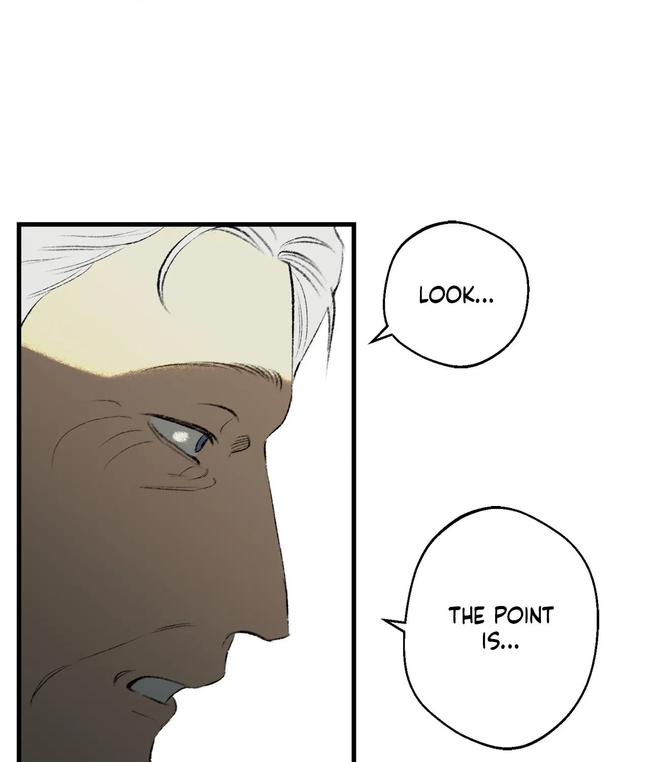 Read Melt Bless You chapter 45 image 51 on Lezhin
