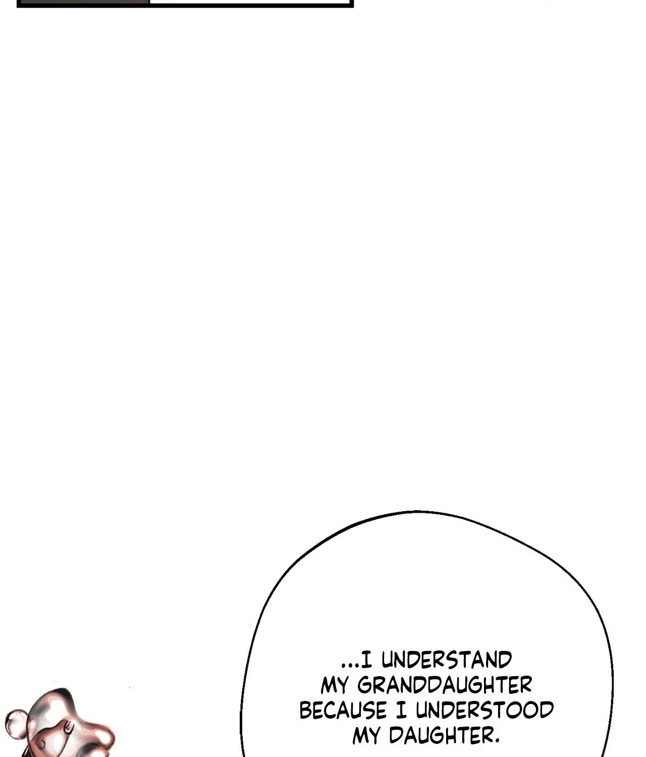 Read Melt Bless You chapter 45 image 52 on Lezhin