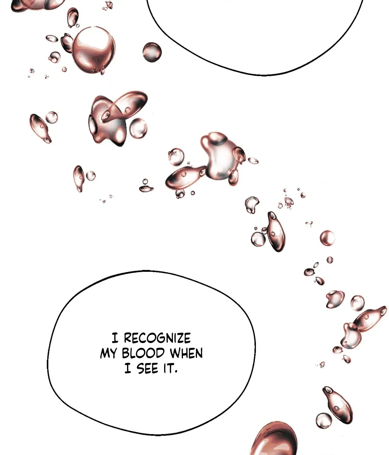 Read Melt Bless You chapter 45 image 53 on Lezhin