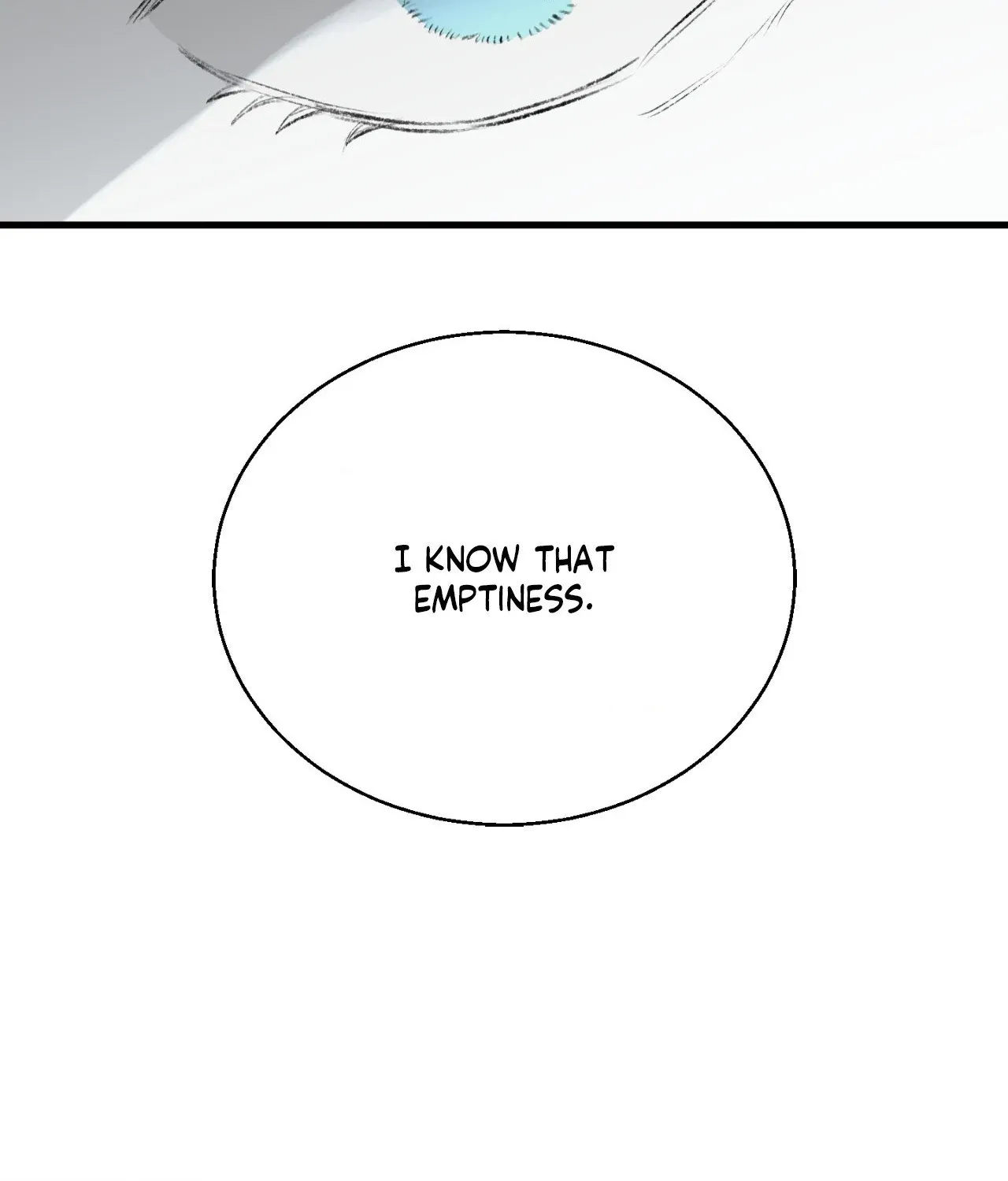 Read Melt Bless You chapter 45 image 58 on Lezhin