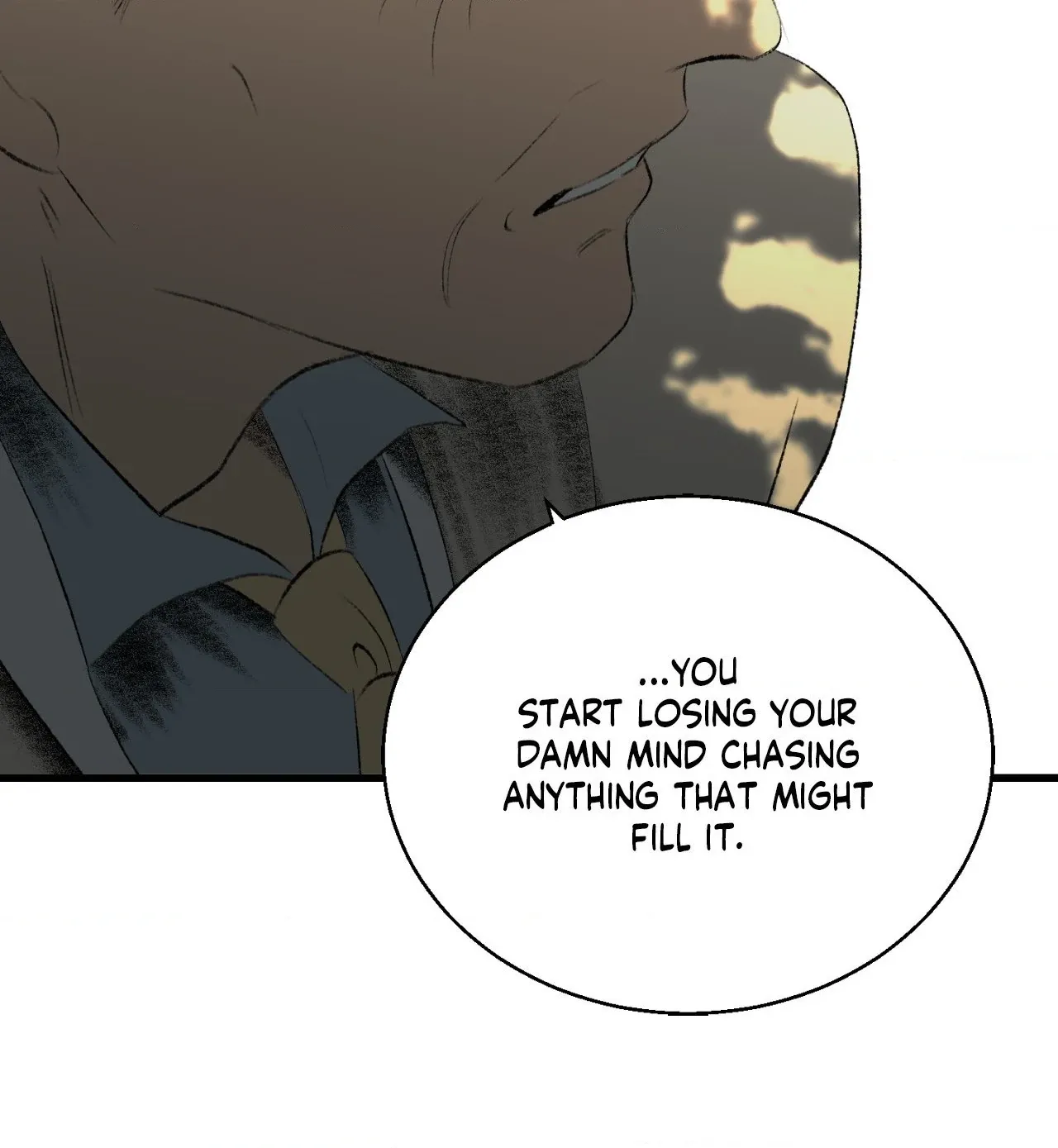 Read Melt Bless You chapter 45 image 60 on Lezhin