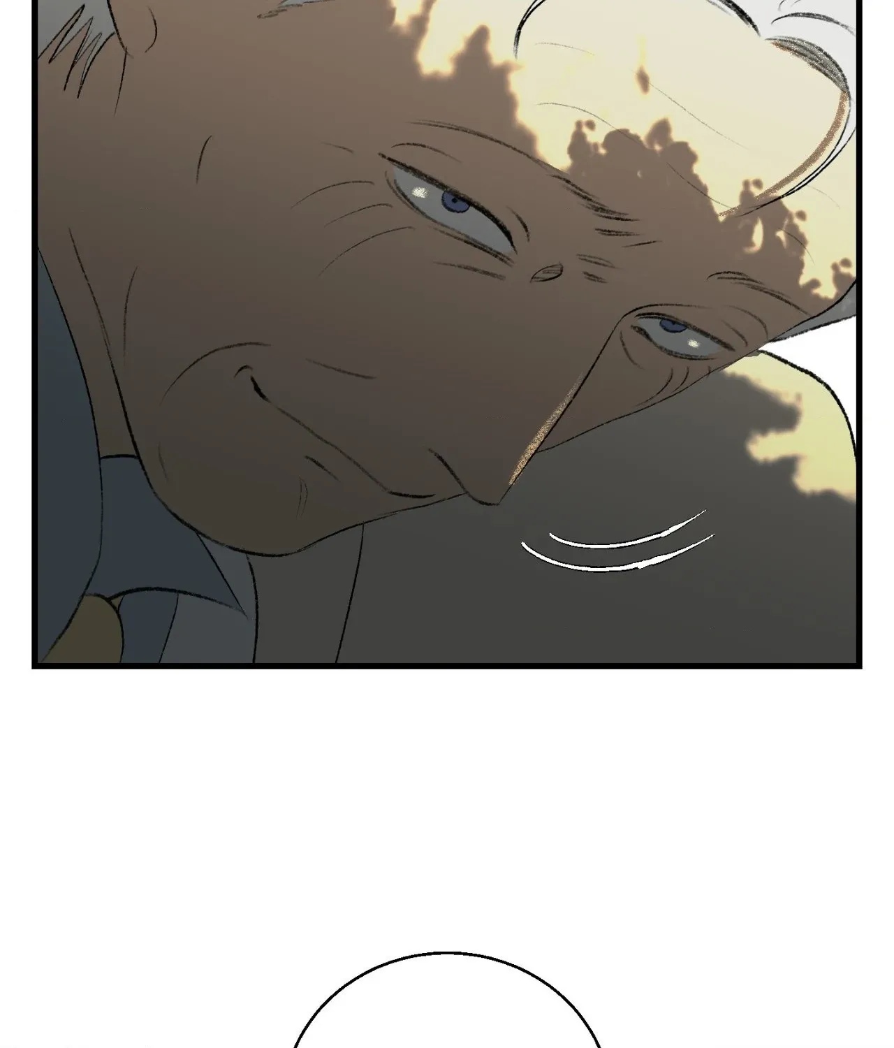 Read Melt Bless You chapter 45 image 62 on Lezhin
