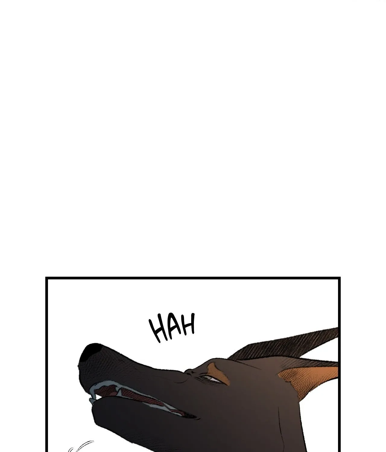 Read Melt Bless You chapter 45 image 65 on Lezhin