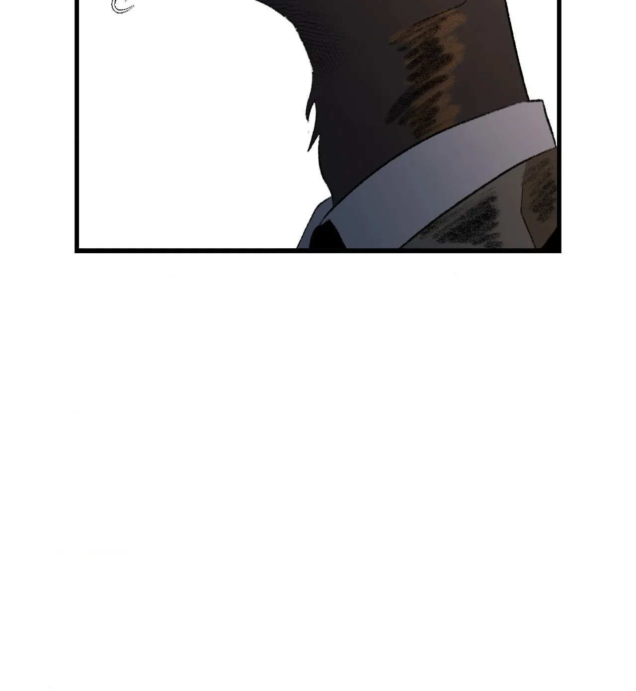Read Melt Bless You chapter 45 image 66 on Lezhin