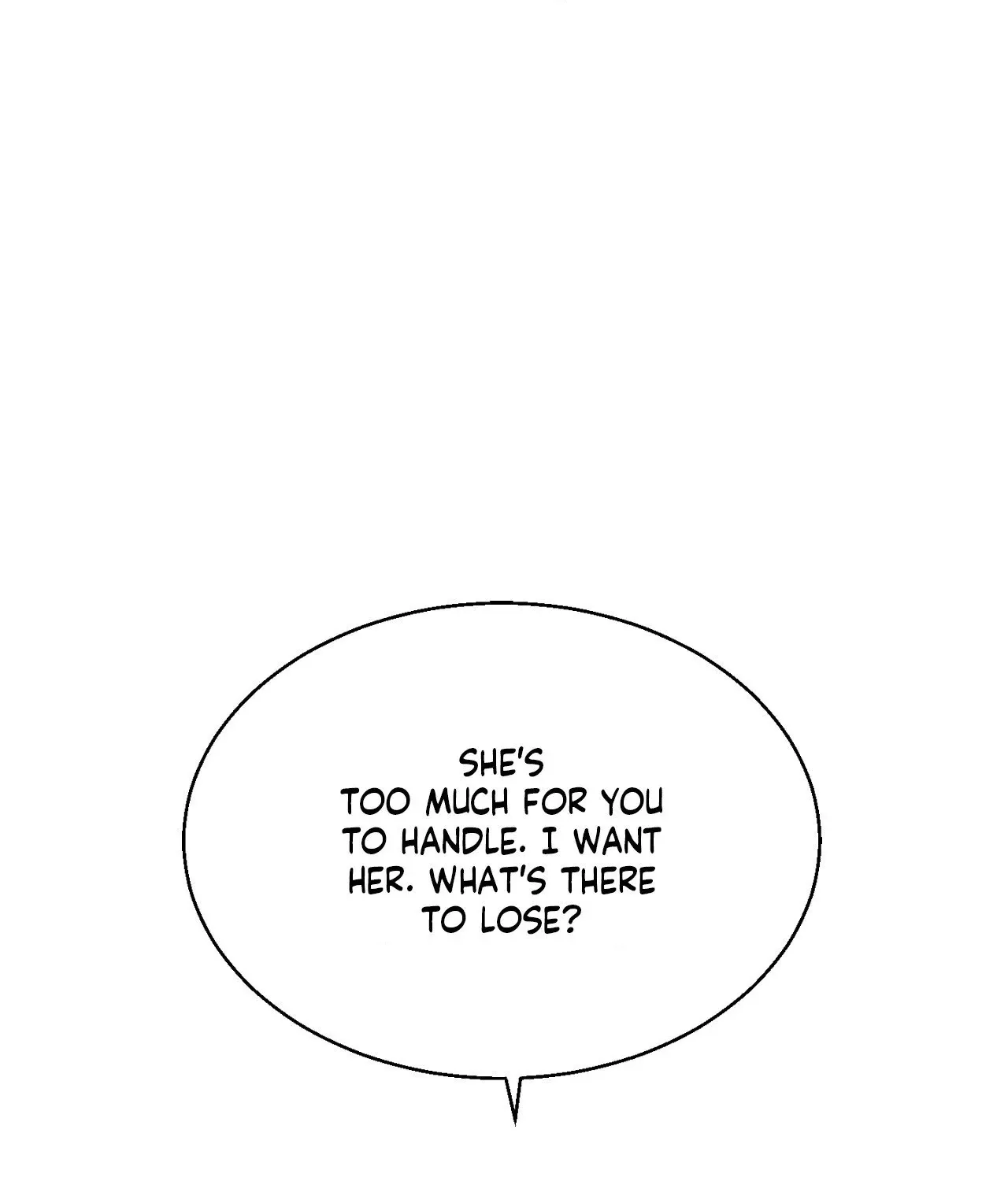 Read Melt Bless You chapter 45 image 7 on Lezhin