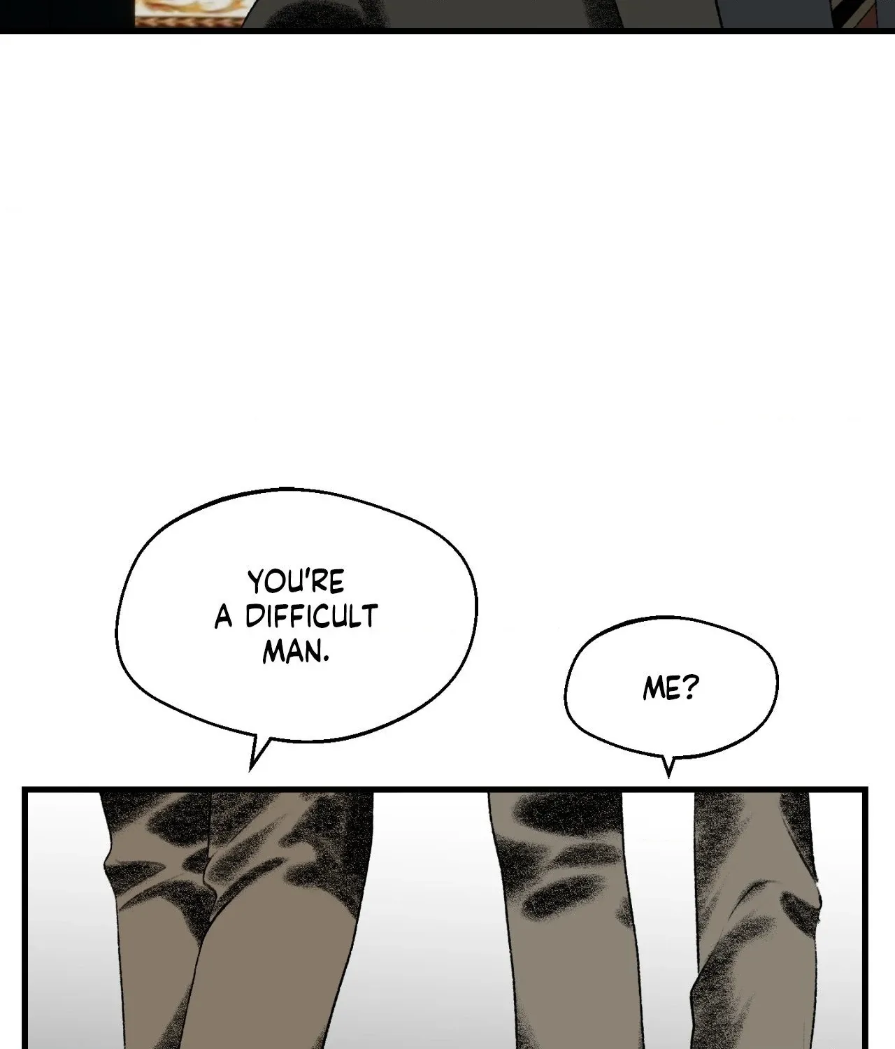 Read Melt Bless You chapter 45 image 71 on Lezhin