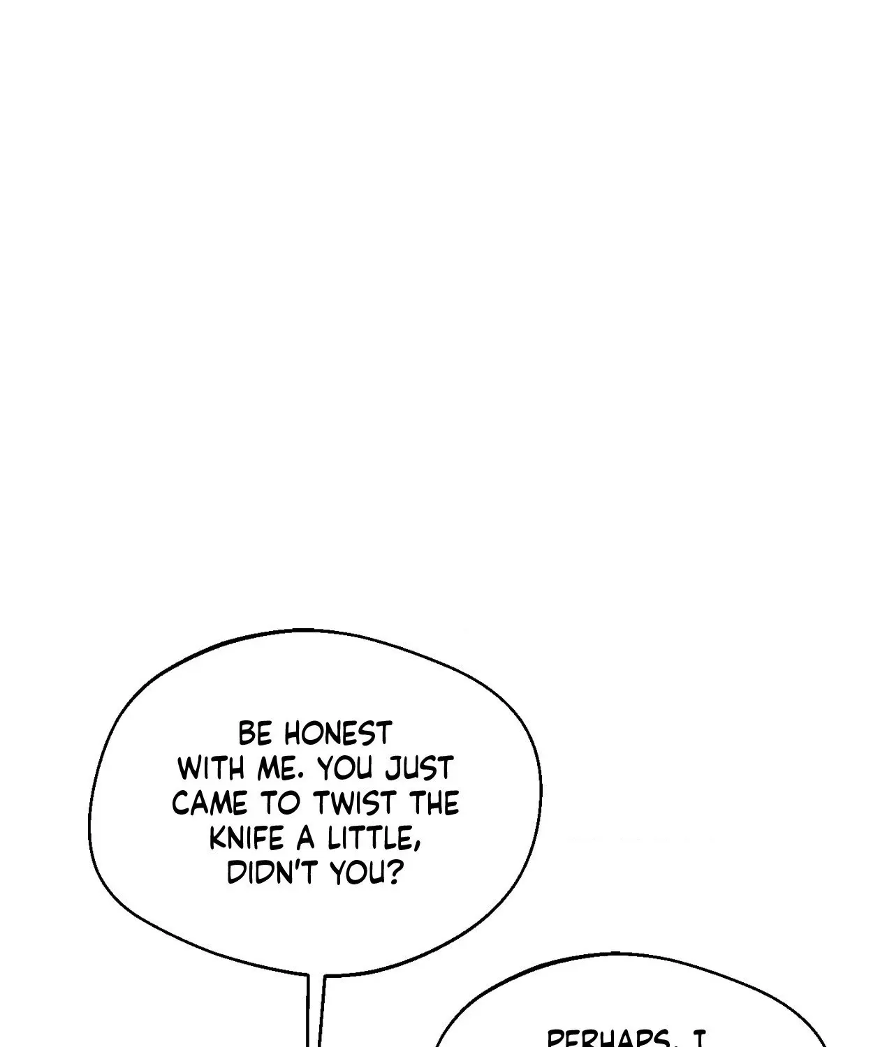 Read Melt Bless You chapter 45 image 73 on Lezhin