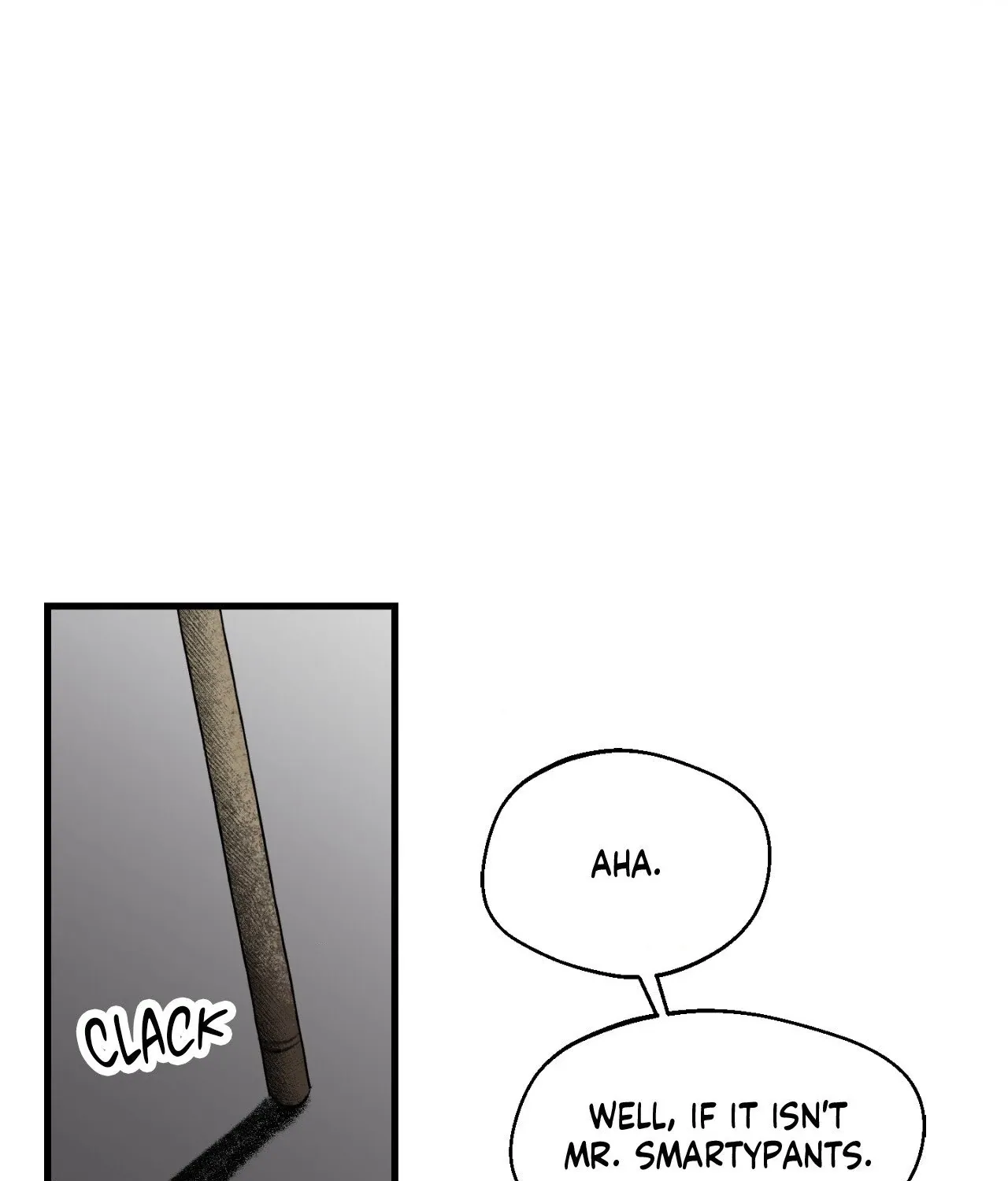 Read Melt Bless You chapter 45 image 77 on Lezhin