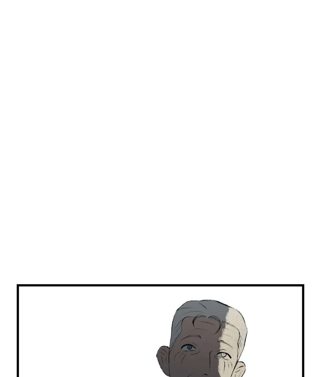 Read Melt Bless You chapter 45 image 81 on Lezhin