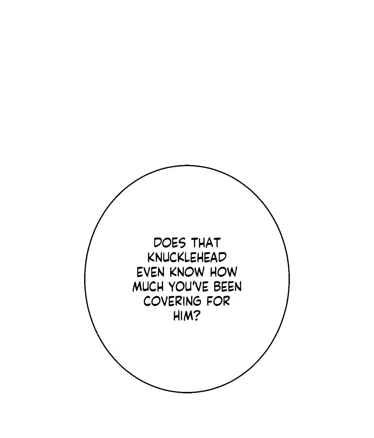 Read Melt Bless You chapter 45 image 85 on Lezhin