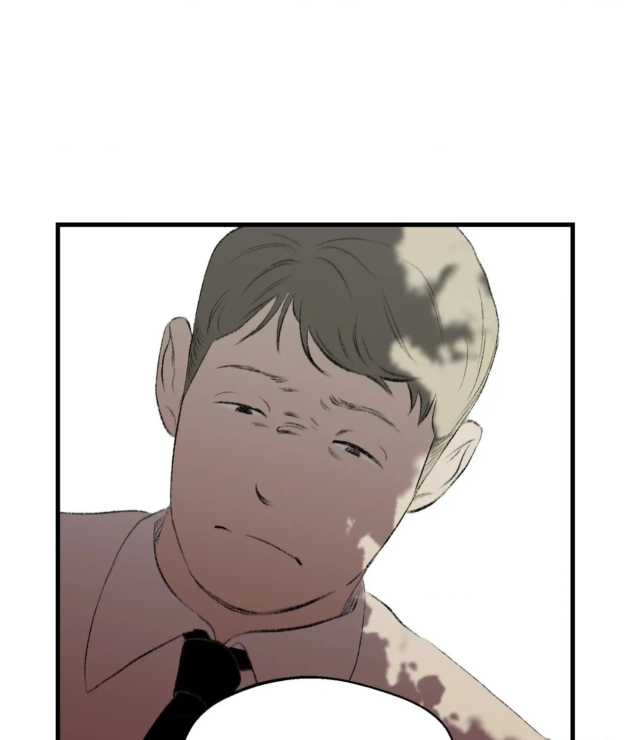 Read Melt Bless You chapter 45 image 86 on Lezhin