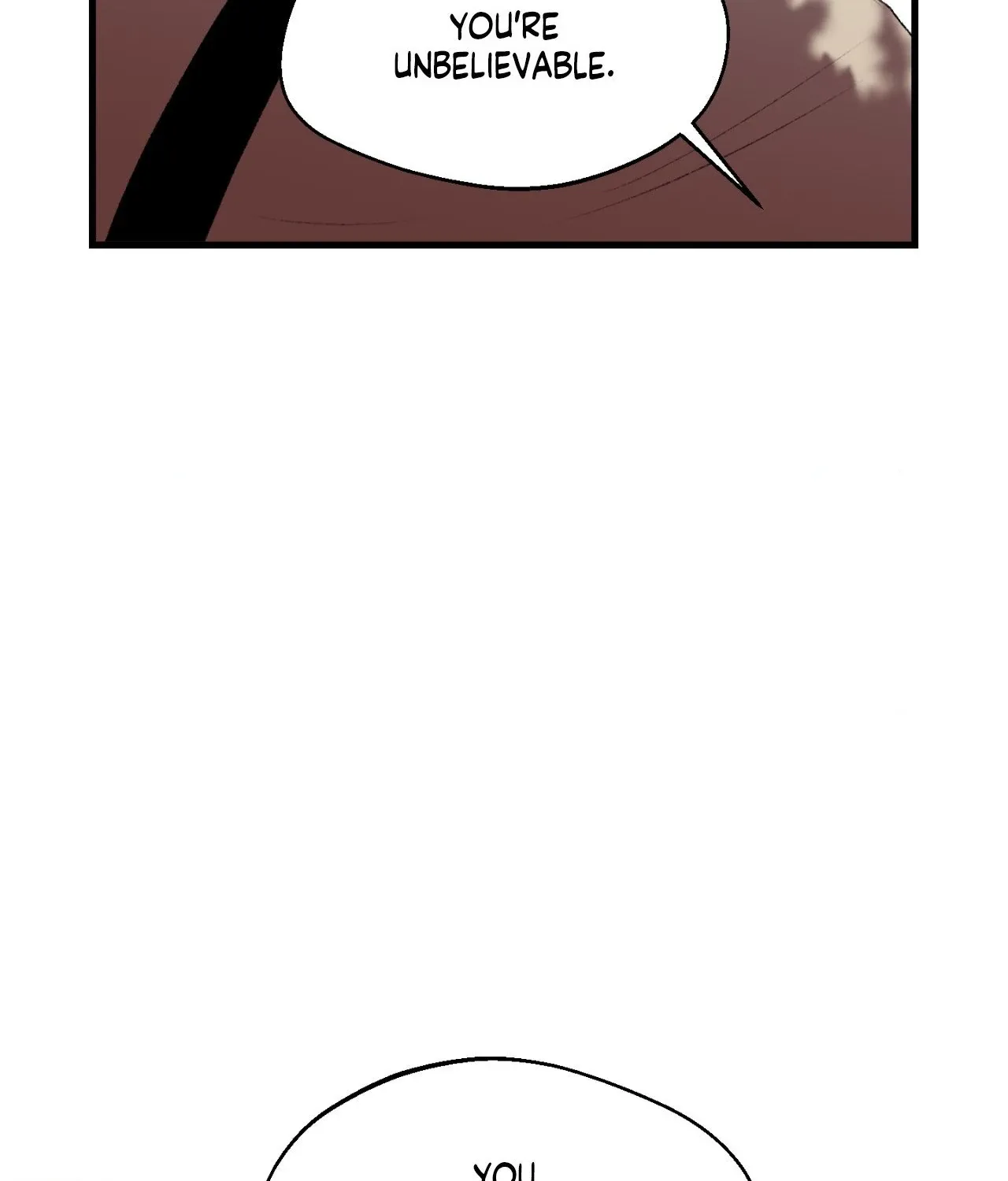 Read Melt Bless You chapter 45 image 87 on Lezhin