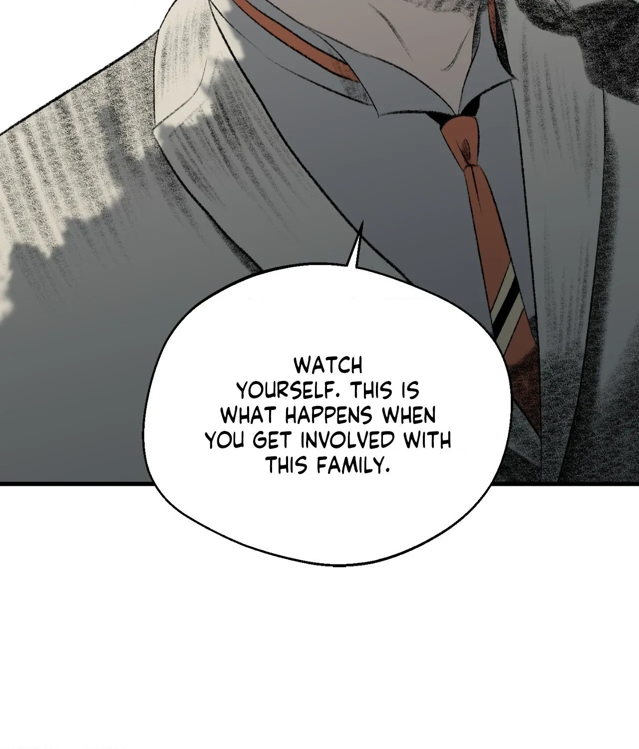 Read Melt Bless You chapter 45 image 89 on Lezhin