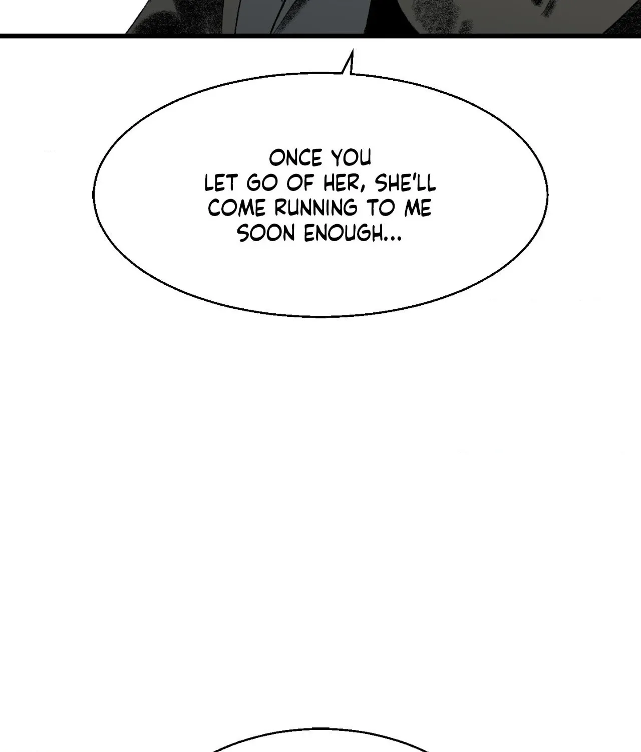 Read Melt Bless You chapter 45 image 9 on Lezhin