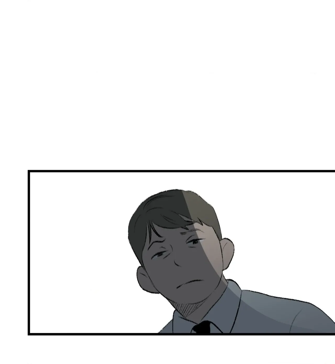 Read Melt Bless You chapter 45 image 90 on Lezhin