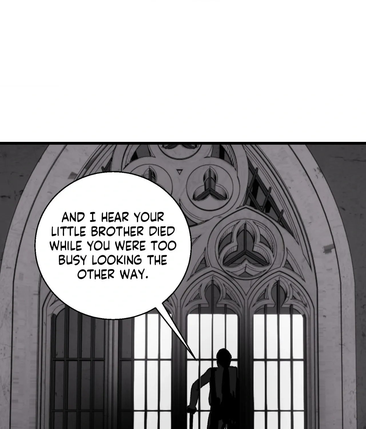 Read Melt Bless You chapter 45 image 91 on Lezhin