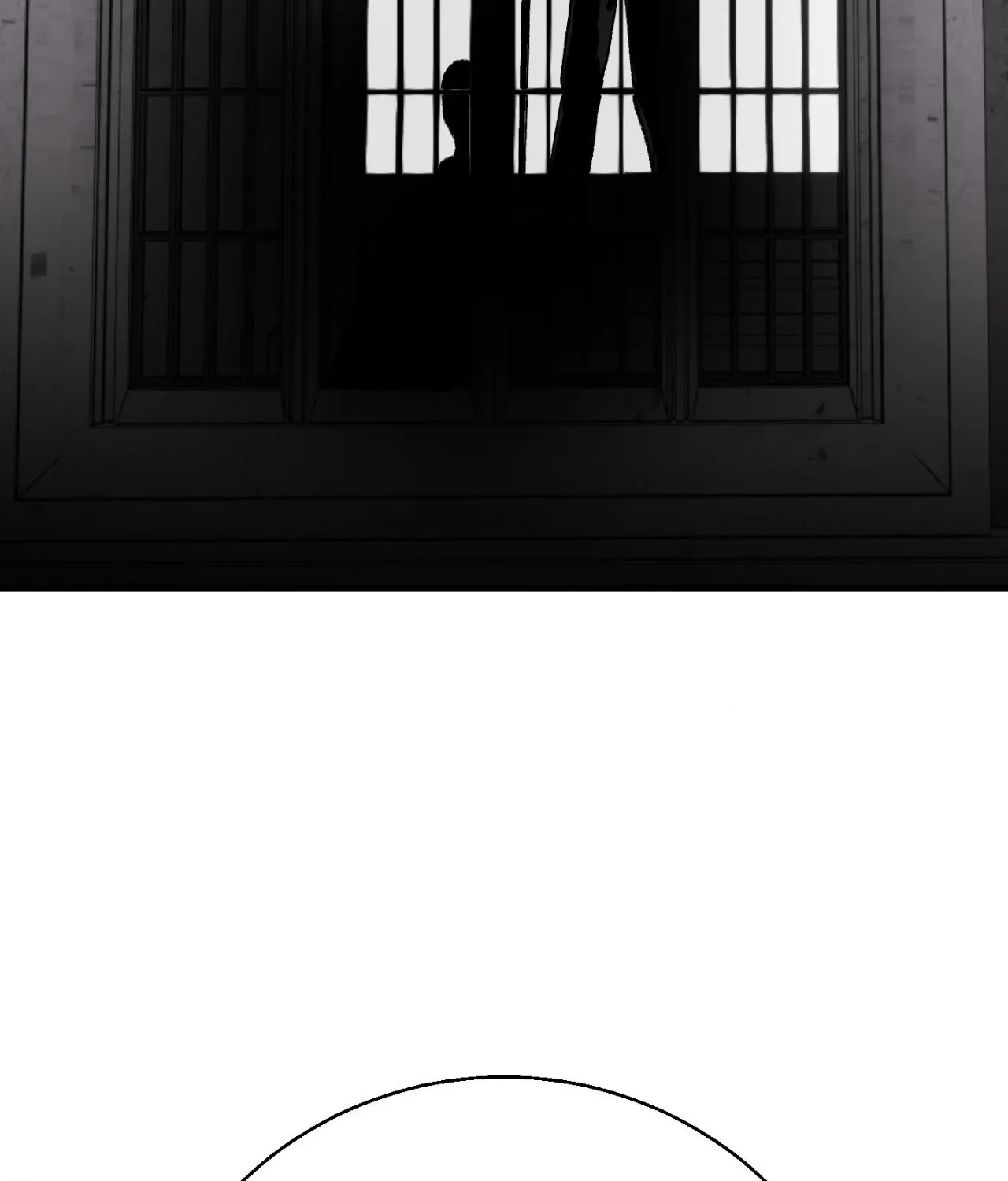 Read Melt Bless You chapter 45 image 92 on Lezhin