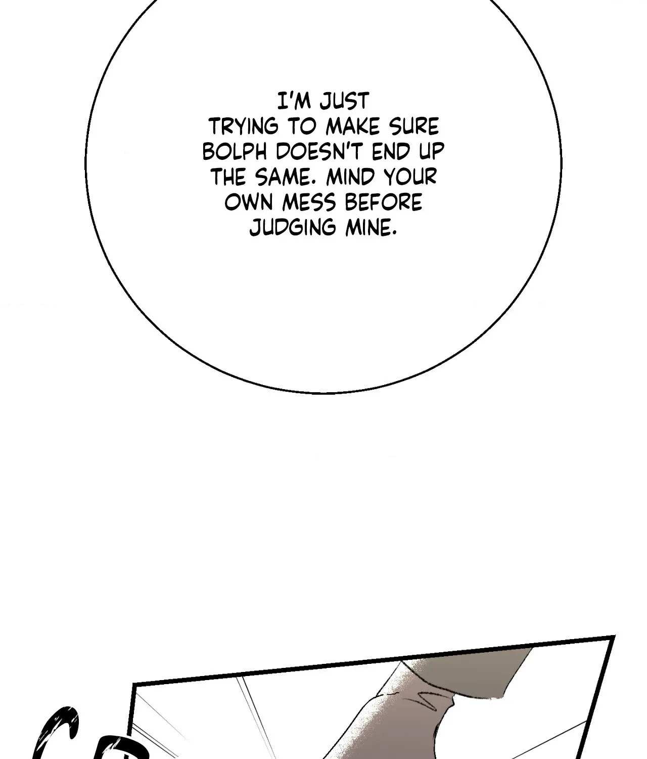 Read Melt Bless You chapter 45 image 93 on Lezhin