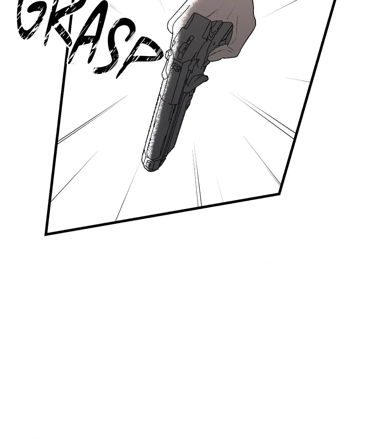 Read Melt Bless You chapter 45 image 94 on Lezhin