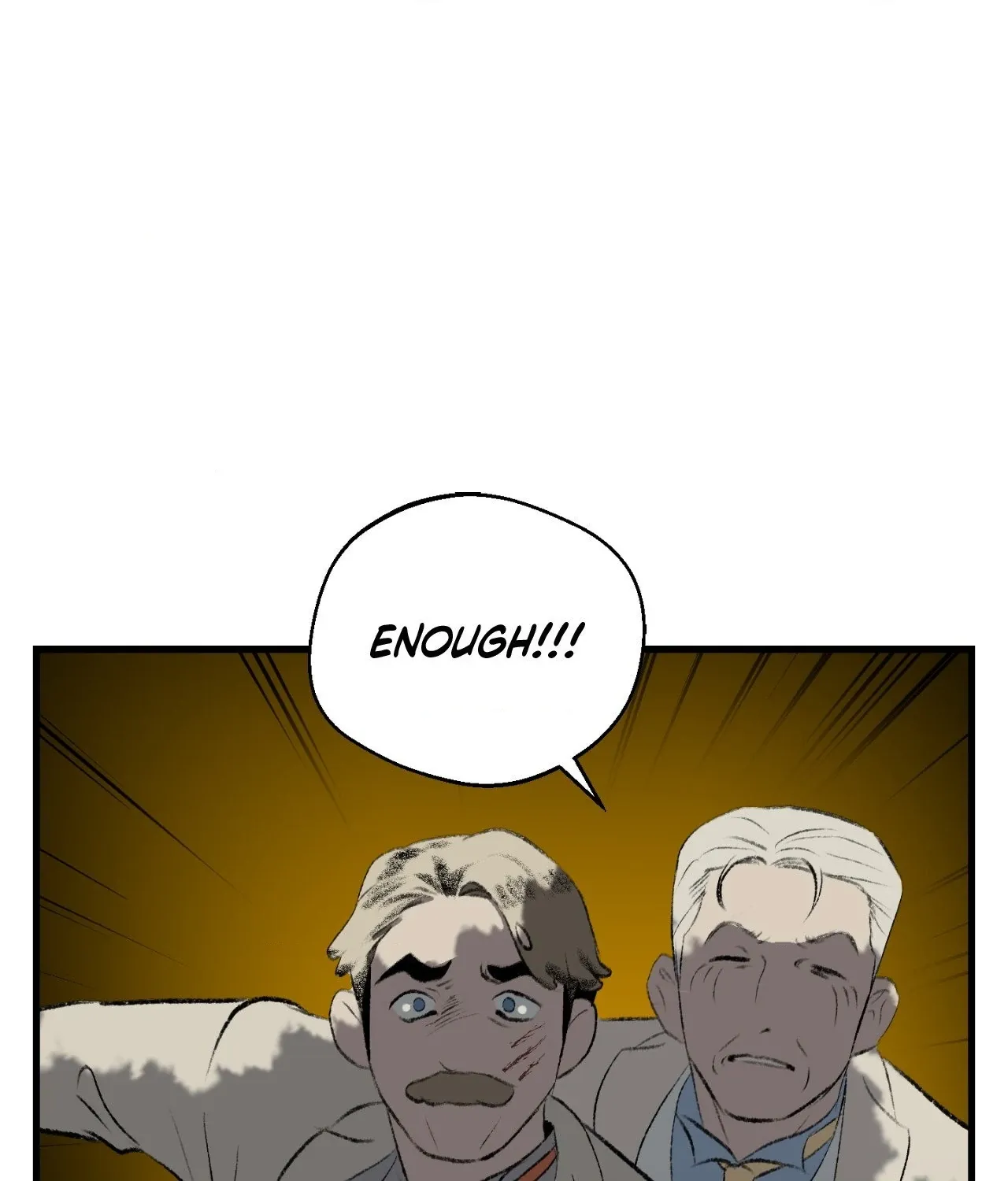 Read Melt Bless You chapter 45 image 97 on Lezhin