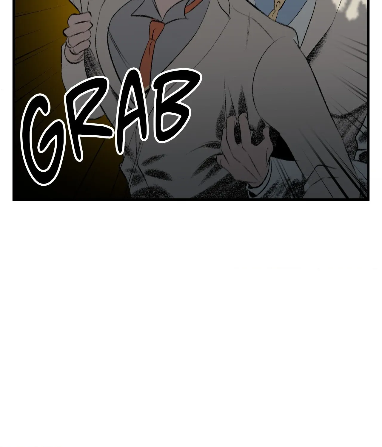 Read Melt Bless You chapter 45 image 98 on Lezhin
