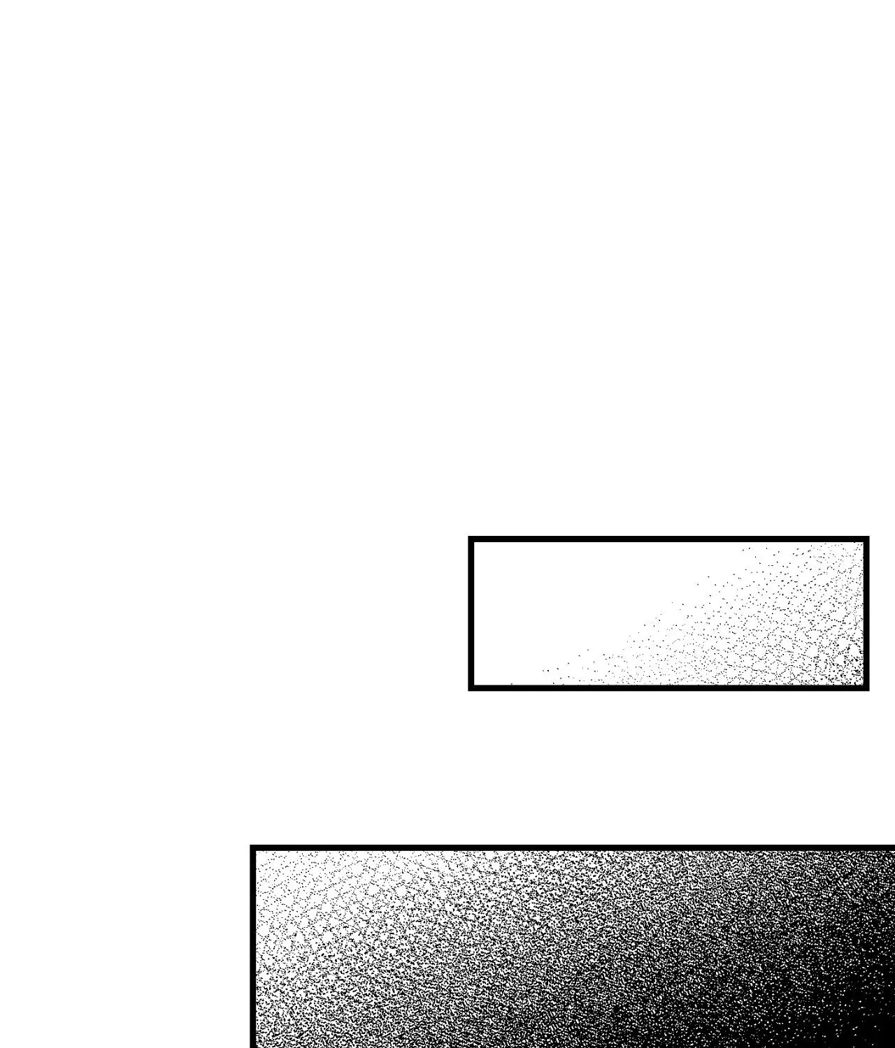 Read Melt Bless You chapter 46 image 103 on Lezhin