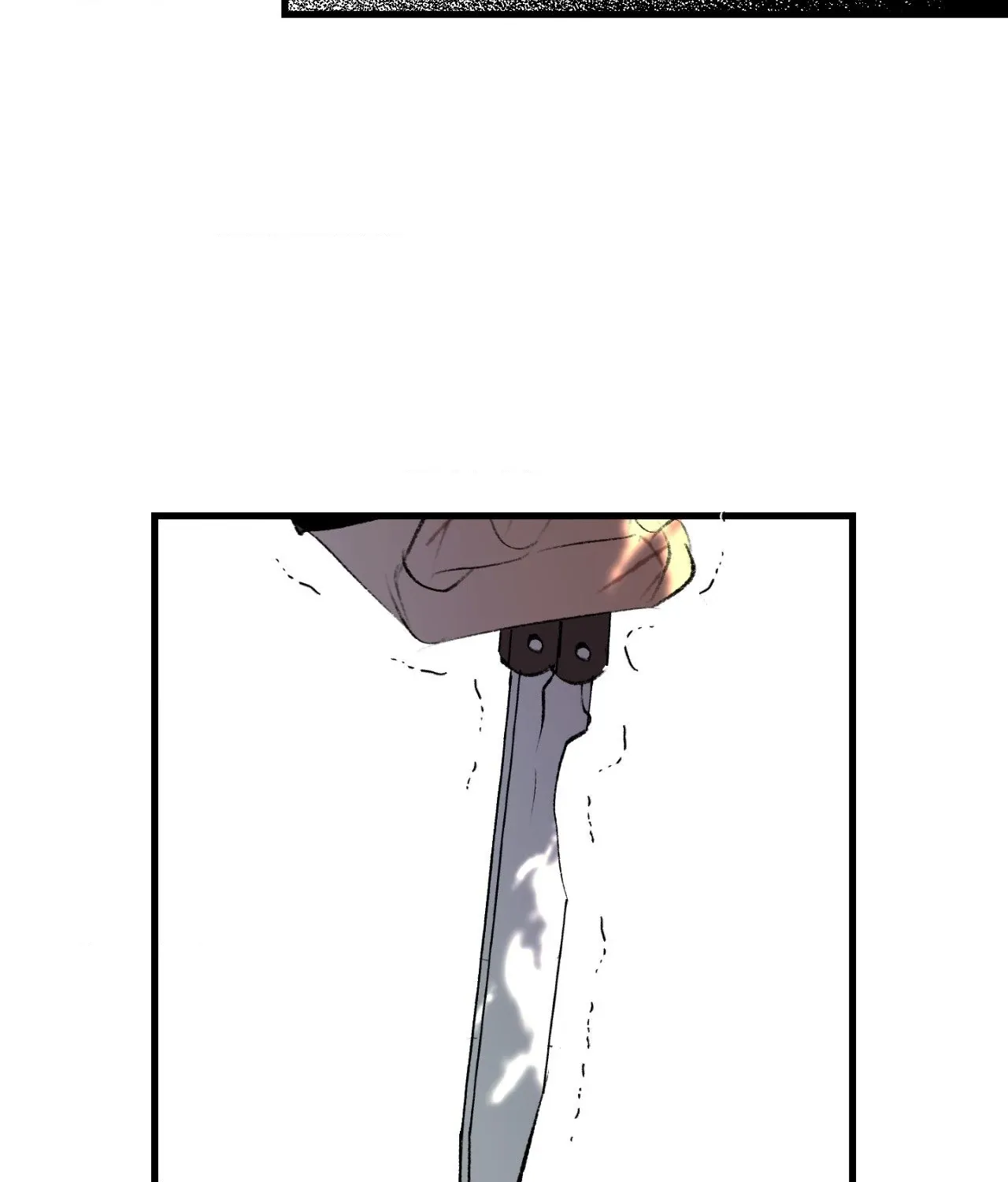 Read Melt Bless You chapter 46 image 104 on Lezhin