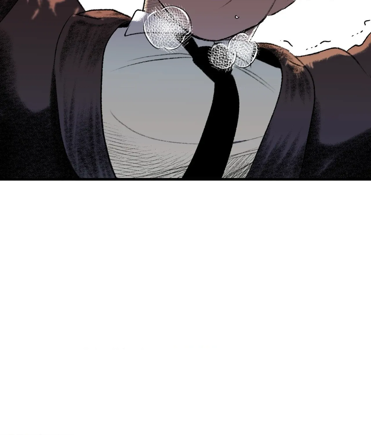 Read Melt Bless You chapter 46 image 110 on Lezhin