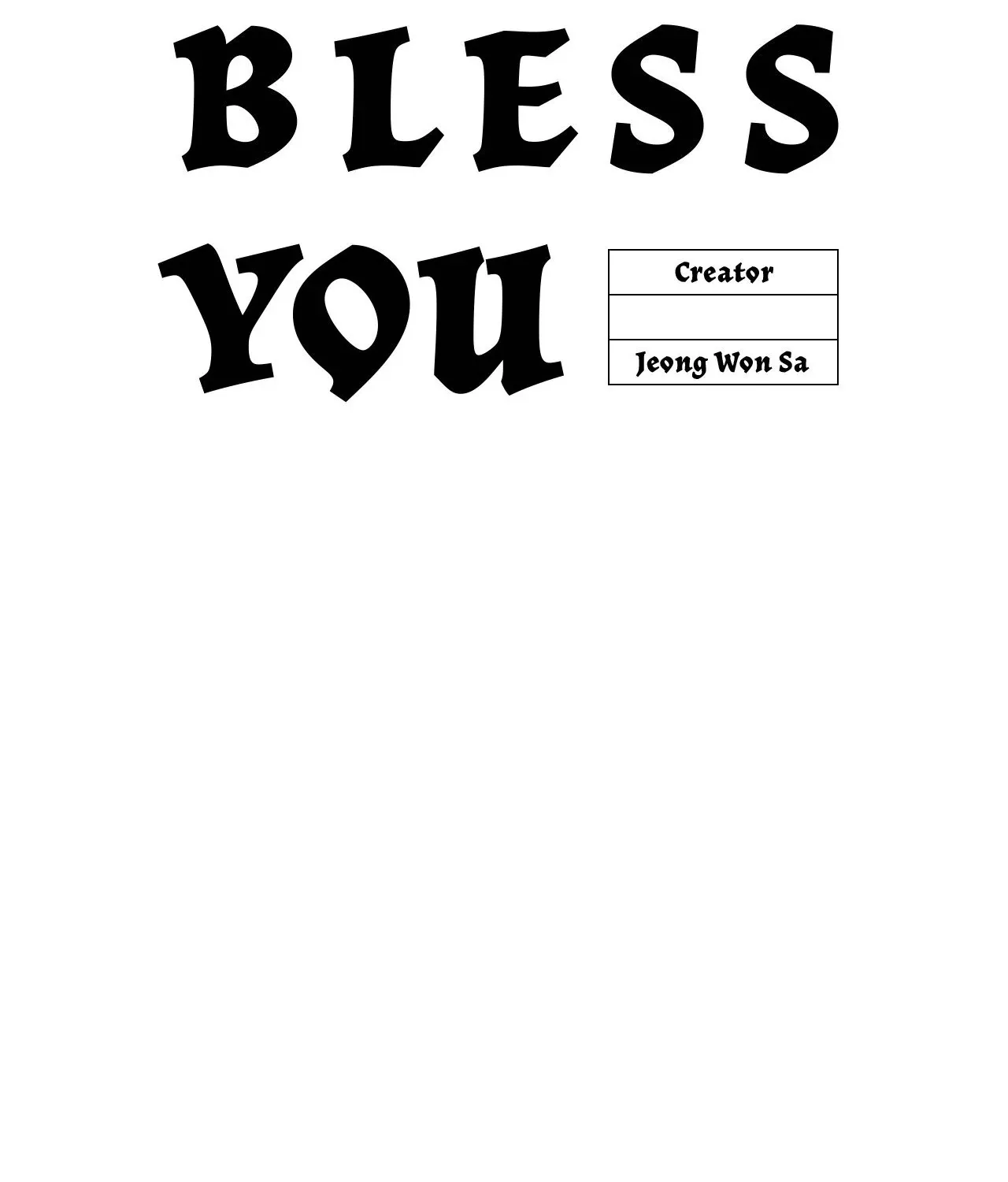 Read Melt Bless You chapter 46 image 113 on Lezhin