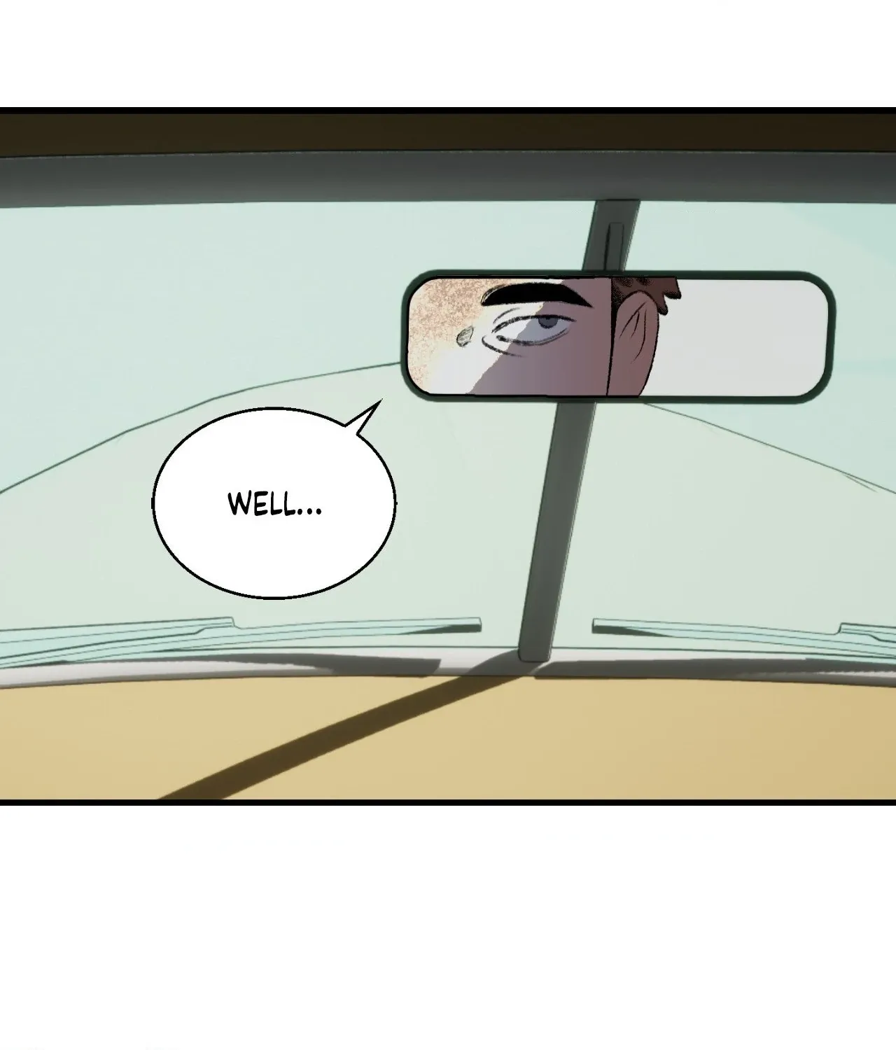 Read Melt Bless You chapter 46 image 13 on Lezhin
